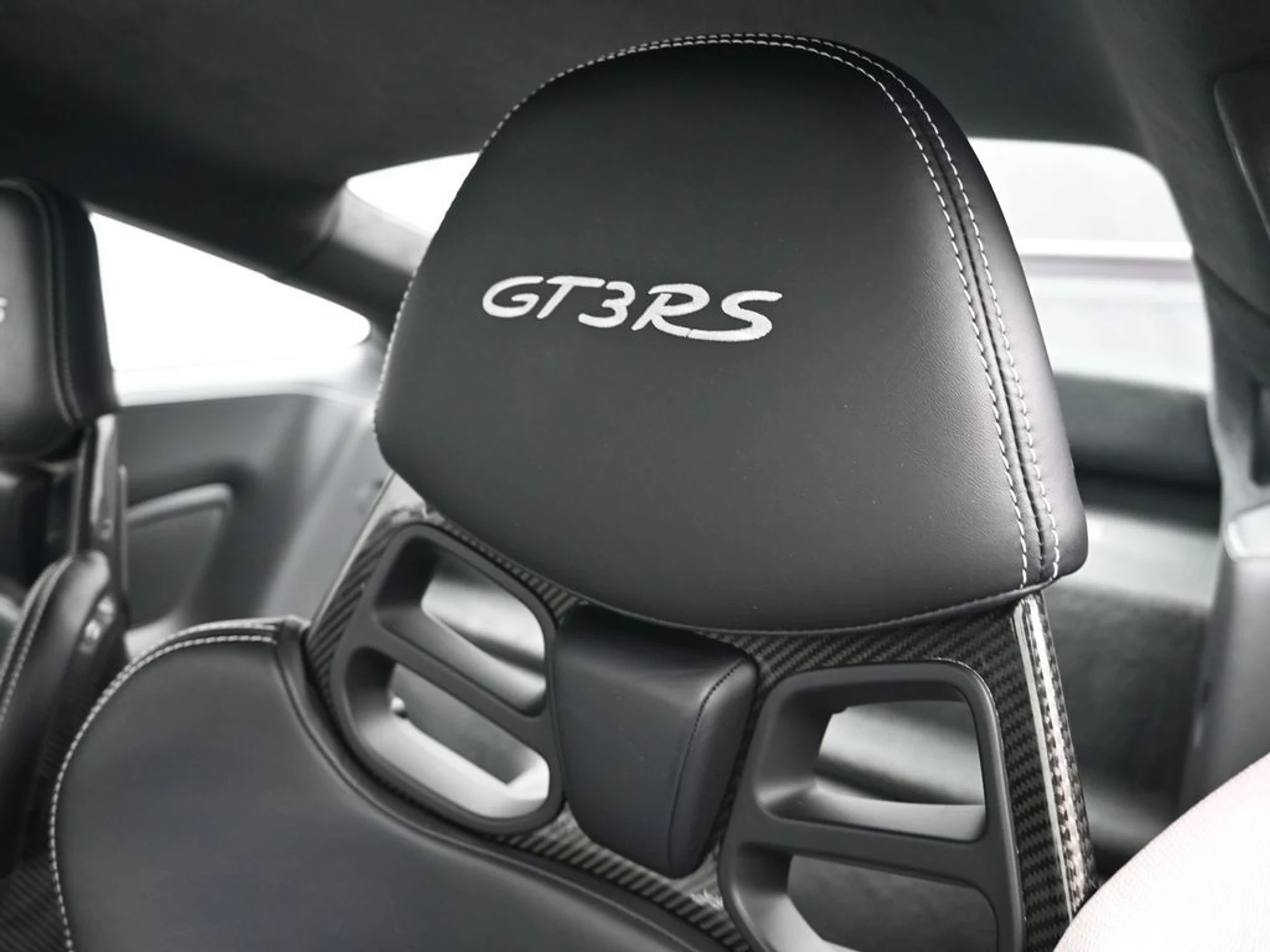 mph017_3892807235_269de321d2c82bb6c6f15531b9cee1c3x_8fd0c62836