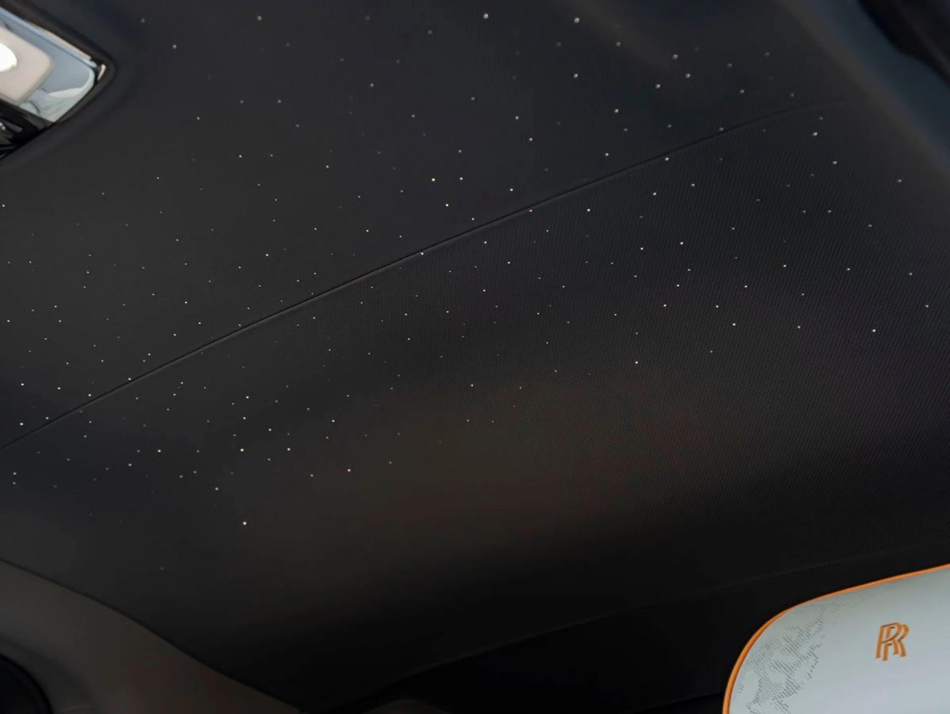 mph017_3892922637_18_f9169102f0