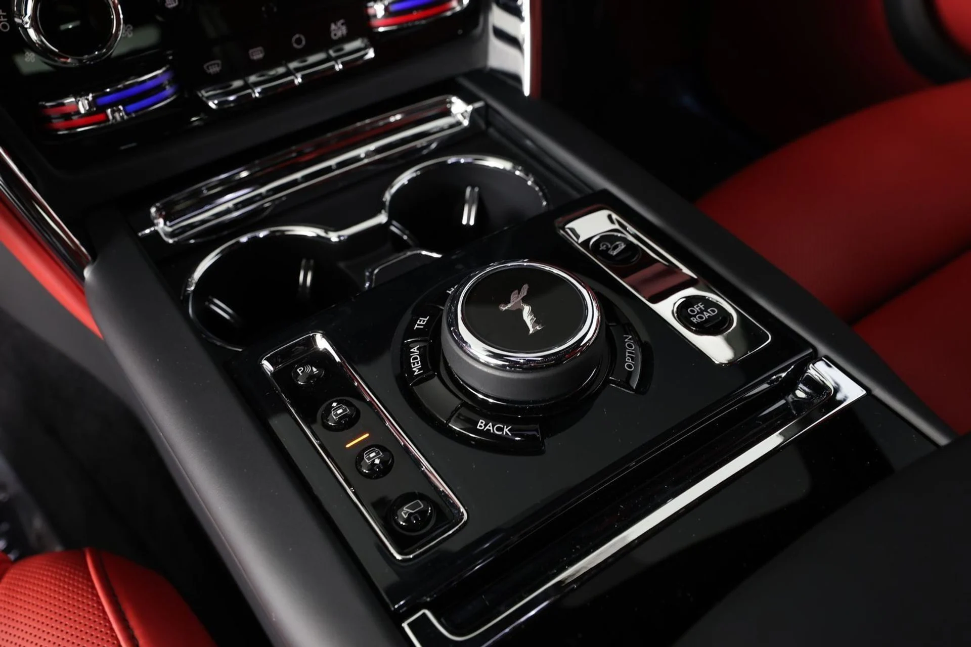 mph017_3892972183_055e2138c873423a741c1dcf499f1ebd_96e09696bf