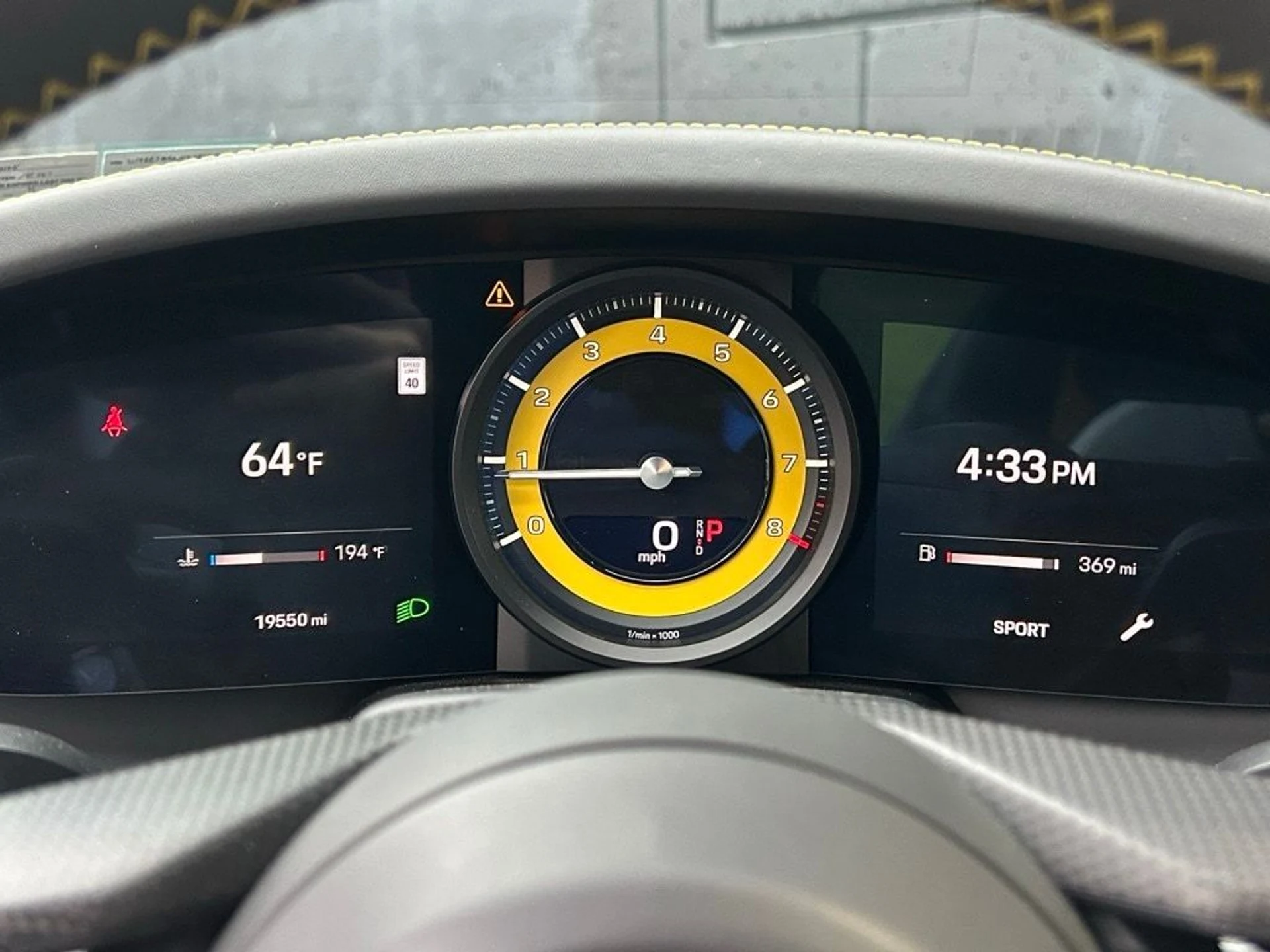 mph017_3893121909_bb5623cb0e2889e053d07a0540ea16ddx_34185d9c71