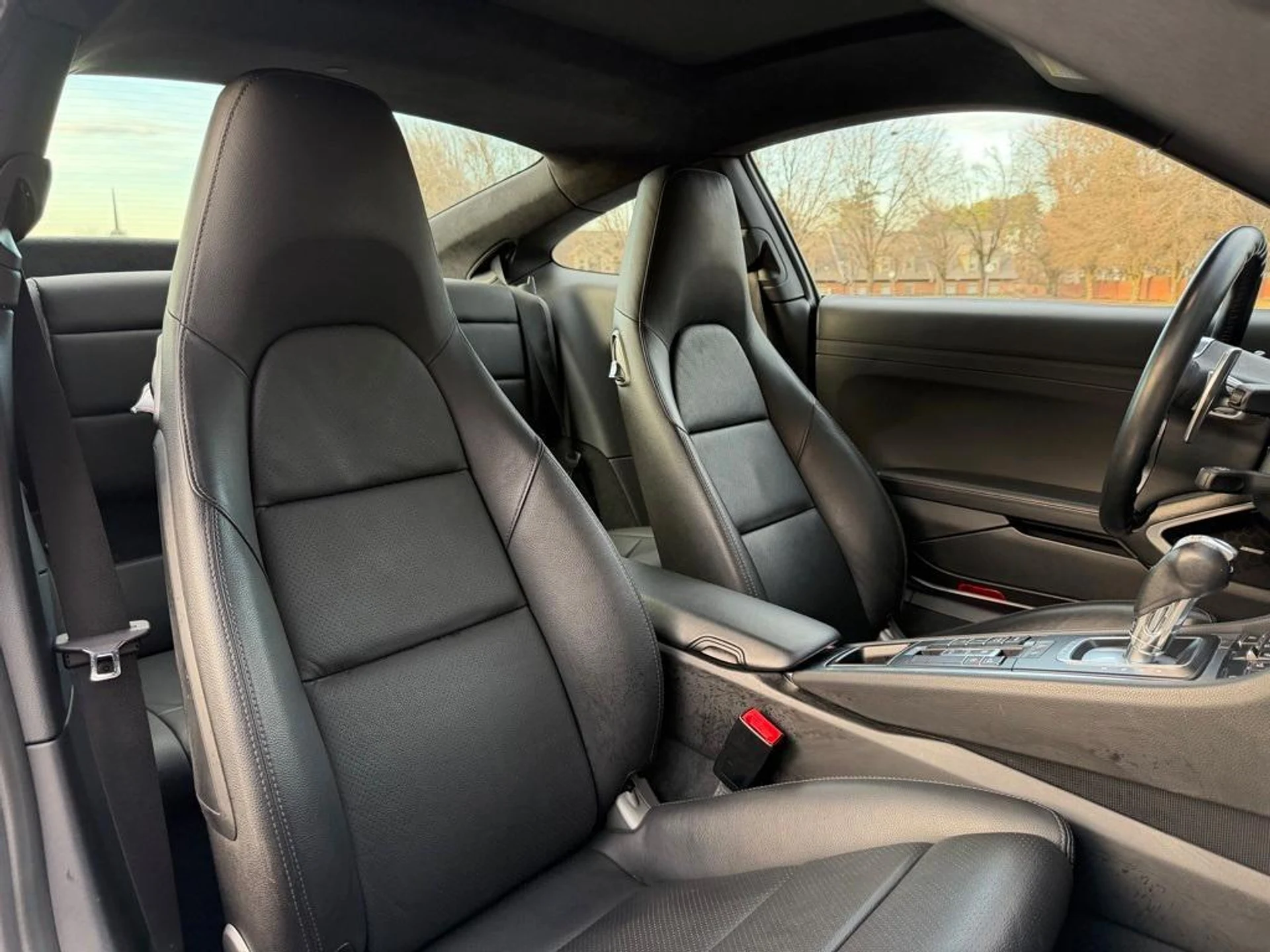 mph017_3893211766_Pn_Eup_CXNIT_29_Iev_f_Nw_N4g_GQ_4a0_d5e4b2e8b9