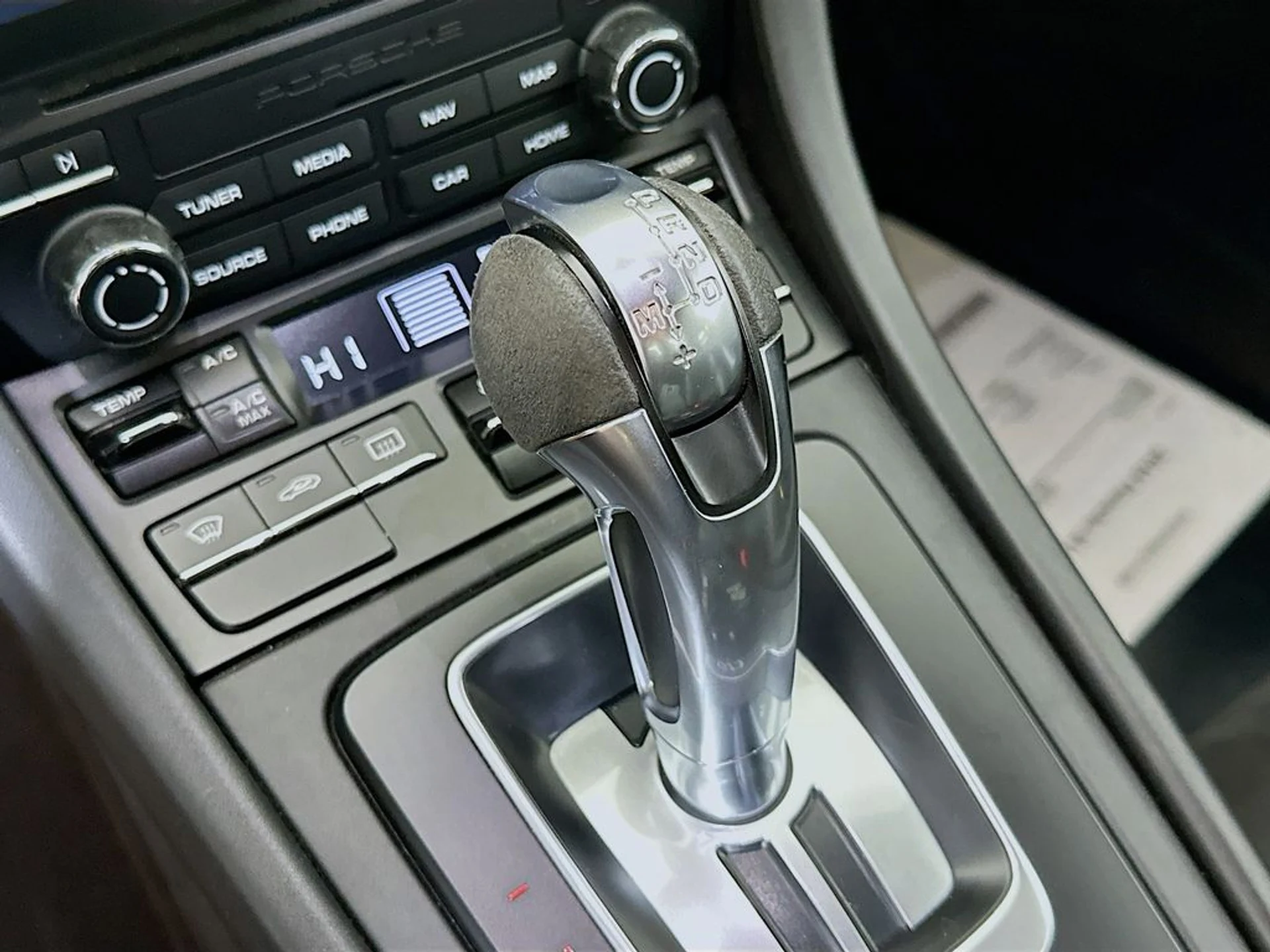 mph017_3893369433_36df68f92e704360f2f193be1b9ed64cx_6d95047e62