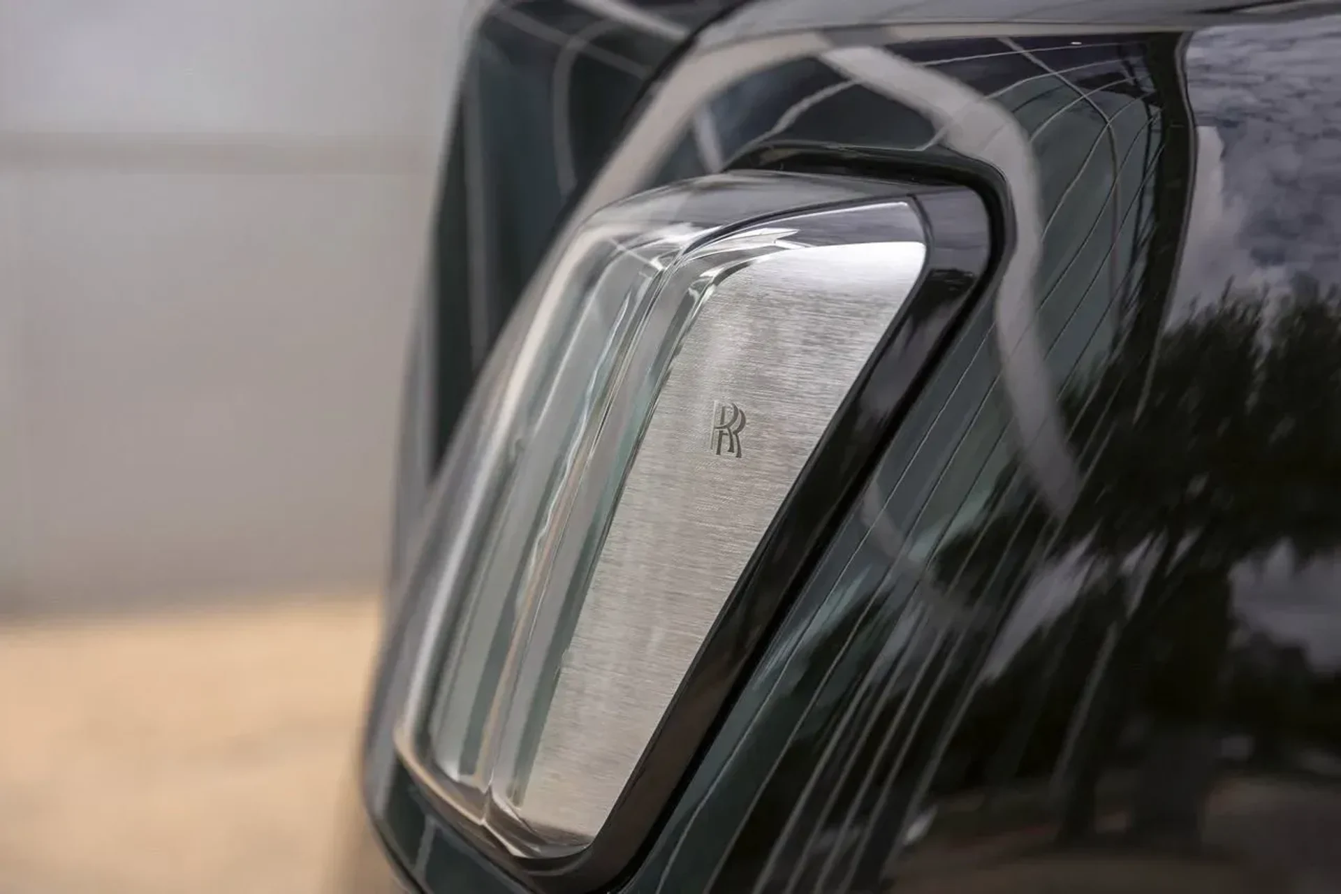 mph017_3893399517_16d87528102a48de92add0fdc421b402_fced24791a