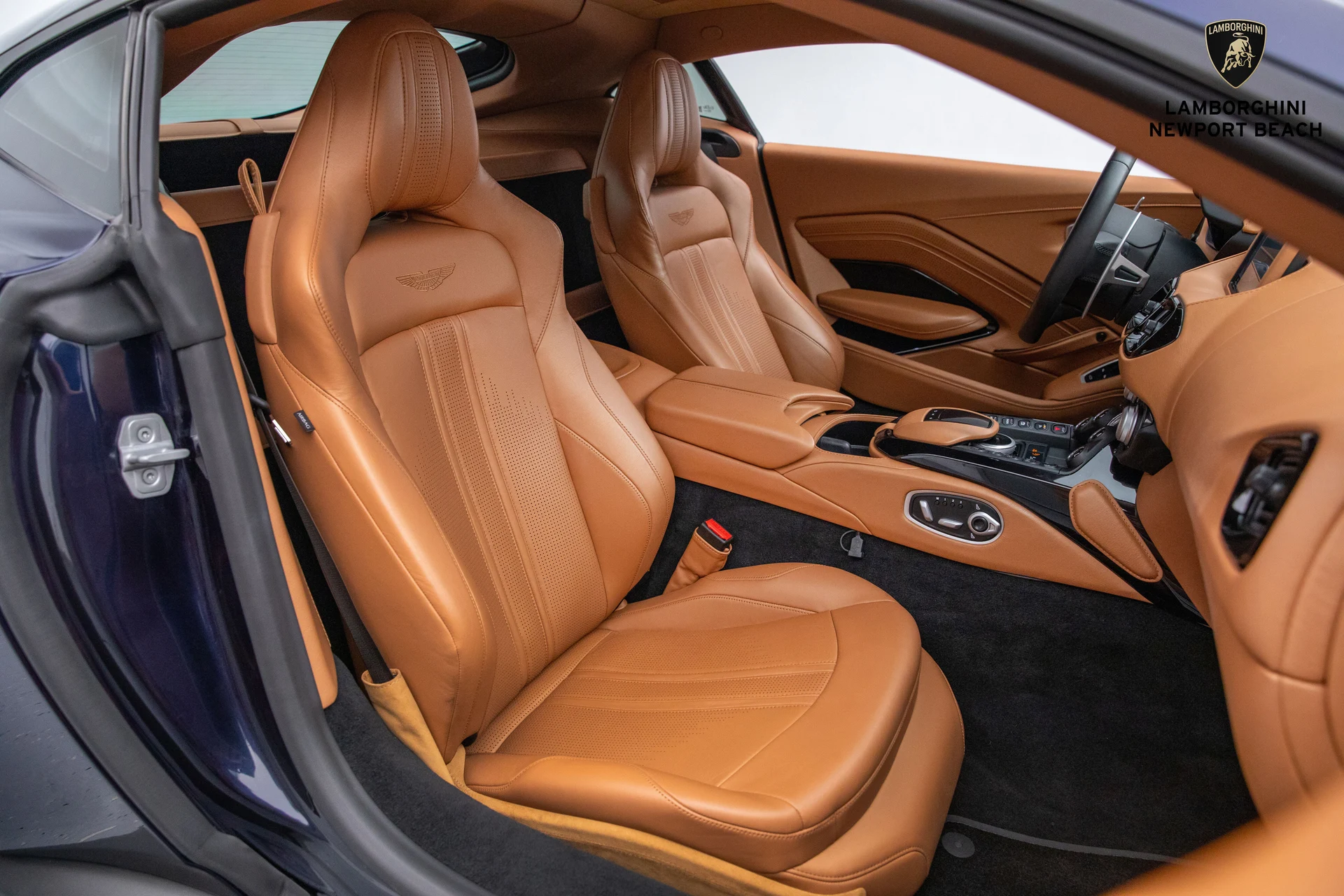 mph017_3893515665_c9e5c6b644a56cef8654c7573c84f3f2_2b50df89de