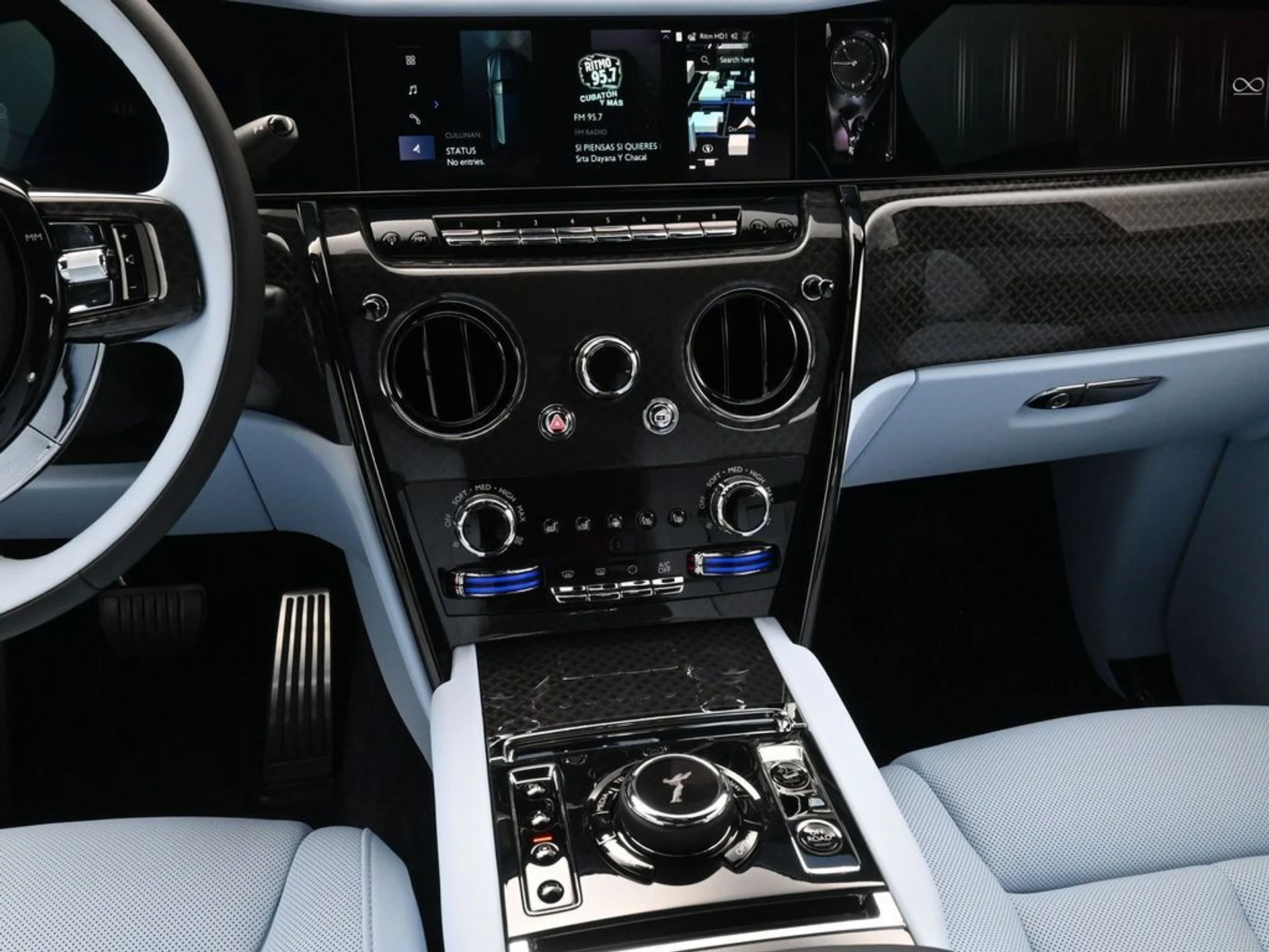 mph017_389382914_0d612568dba178c1e1f6d4d43cdf046ex_5935658b3e