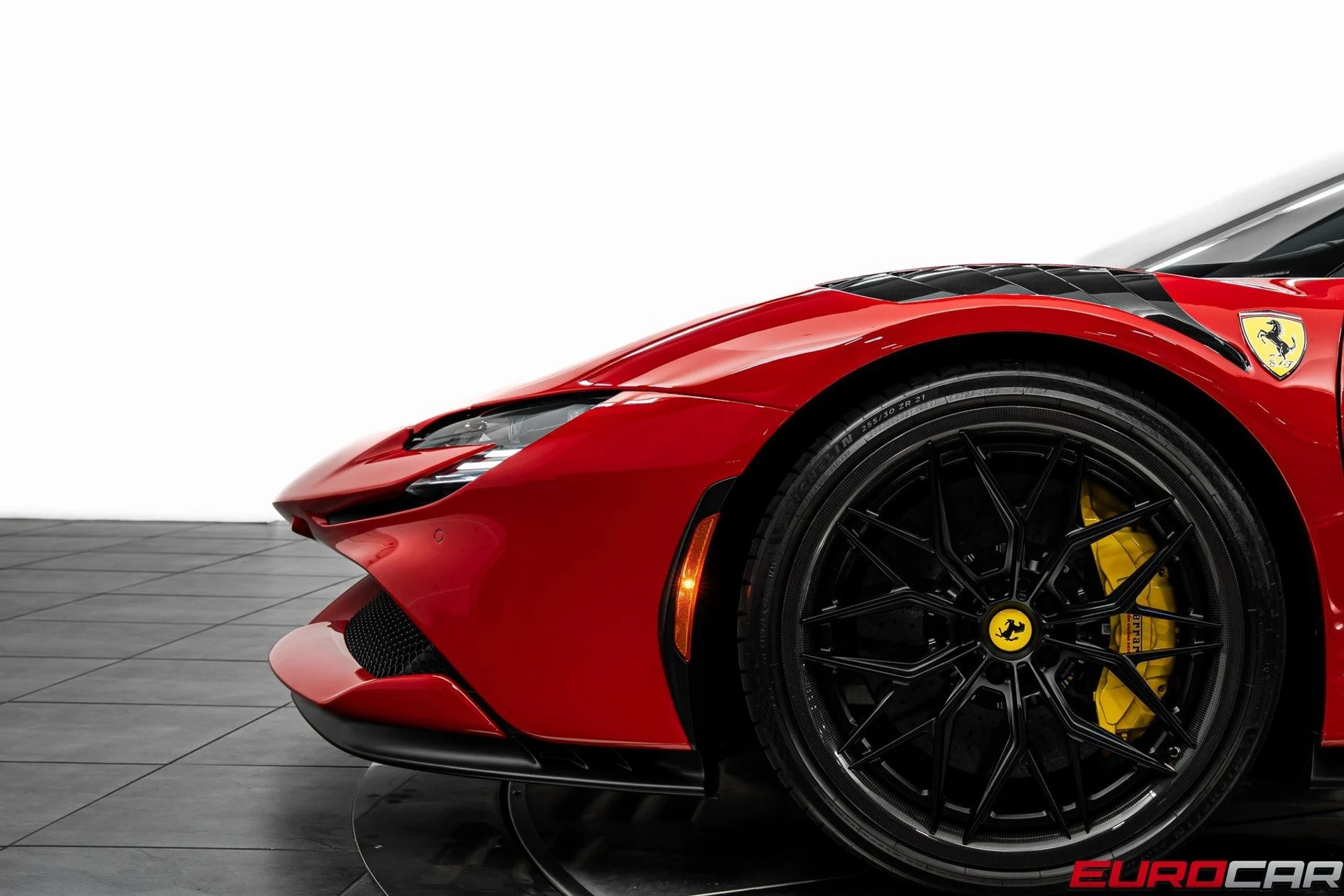 mph017_3893900677_image_18_f193b6466b