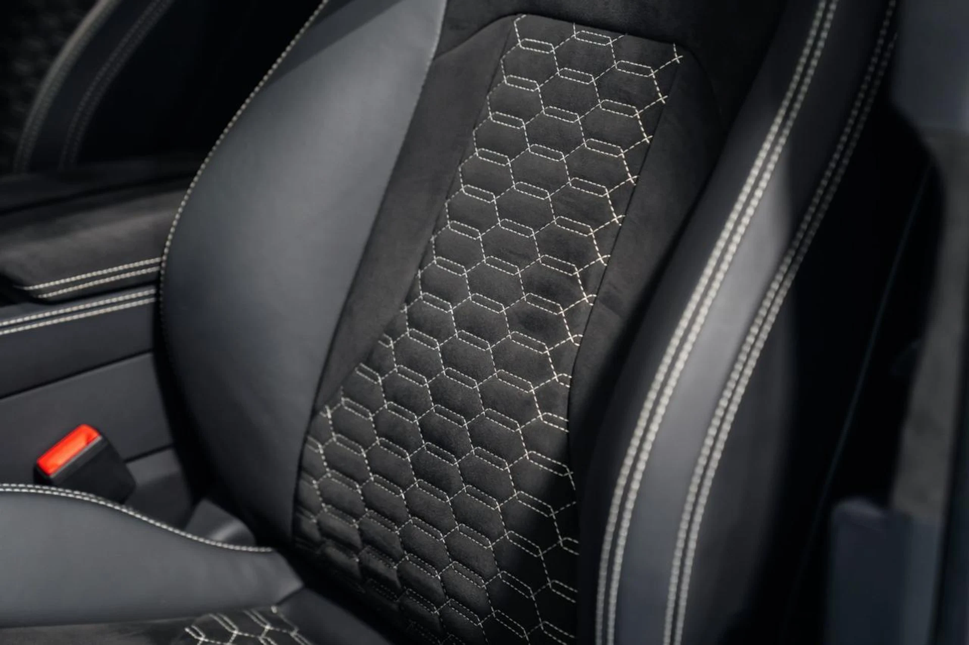 mph017_3893911659_22a1b57bd797f9df9ee12ecc39d7fba1_dd970a53ce