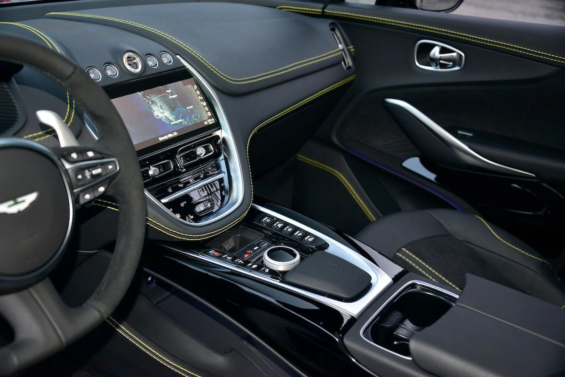 mph017_3893943735_0eae09ee23f5c7f488b3ce463340f3cfx_70b02c2b60