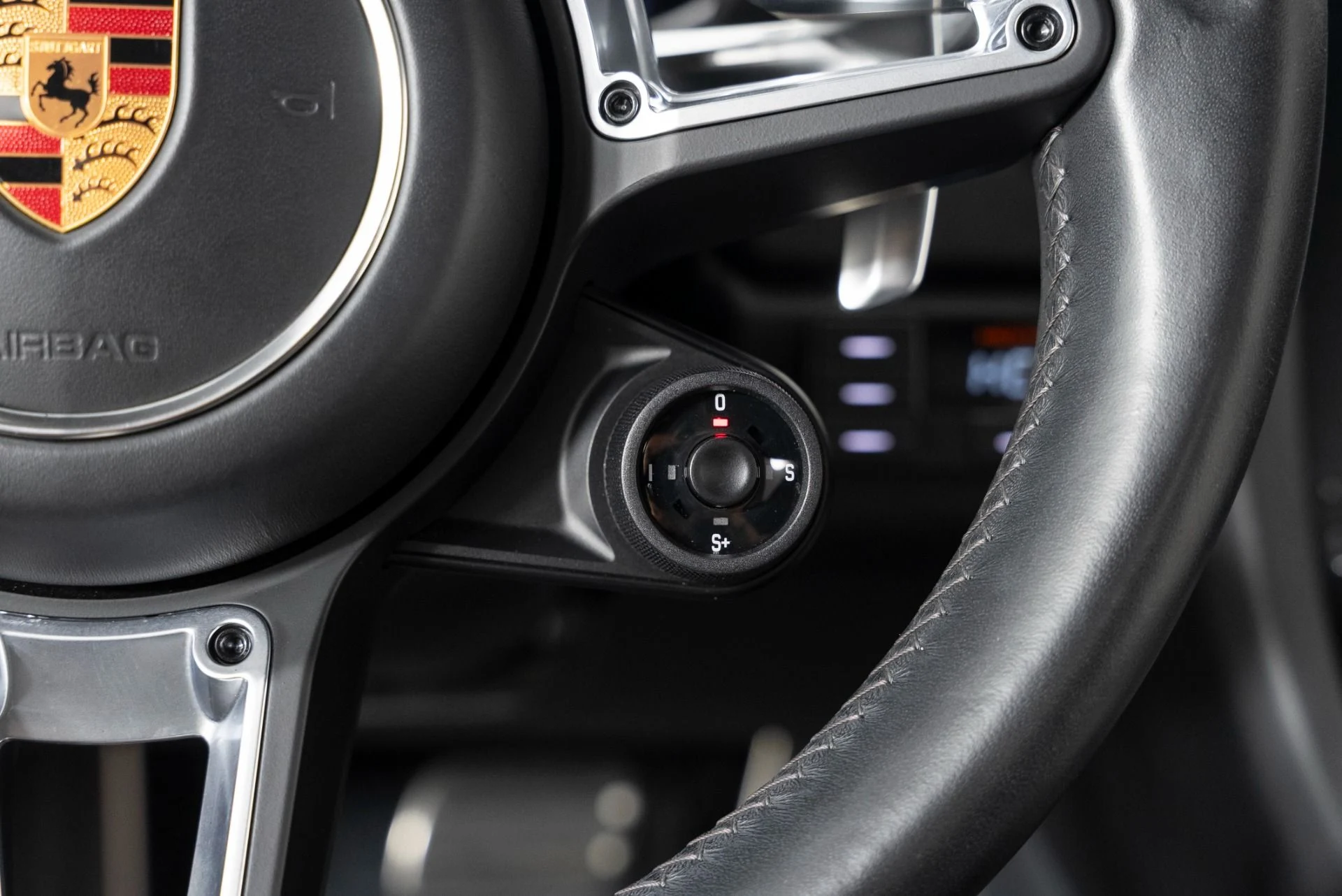 mph017_3893985147_Used_2017_Porsche_911_Turbo_S_1757541076_d99f580105