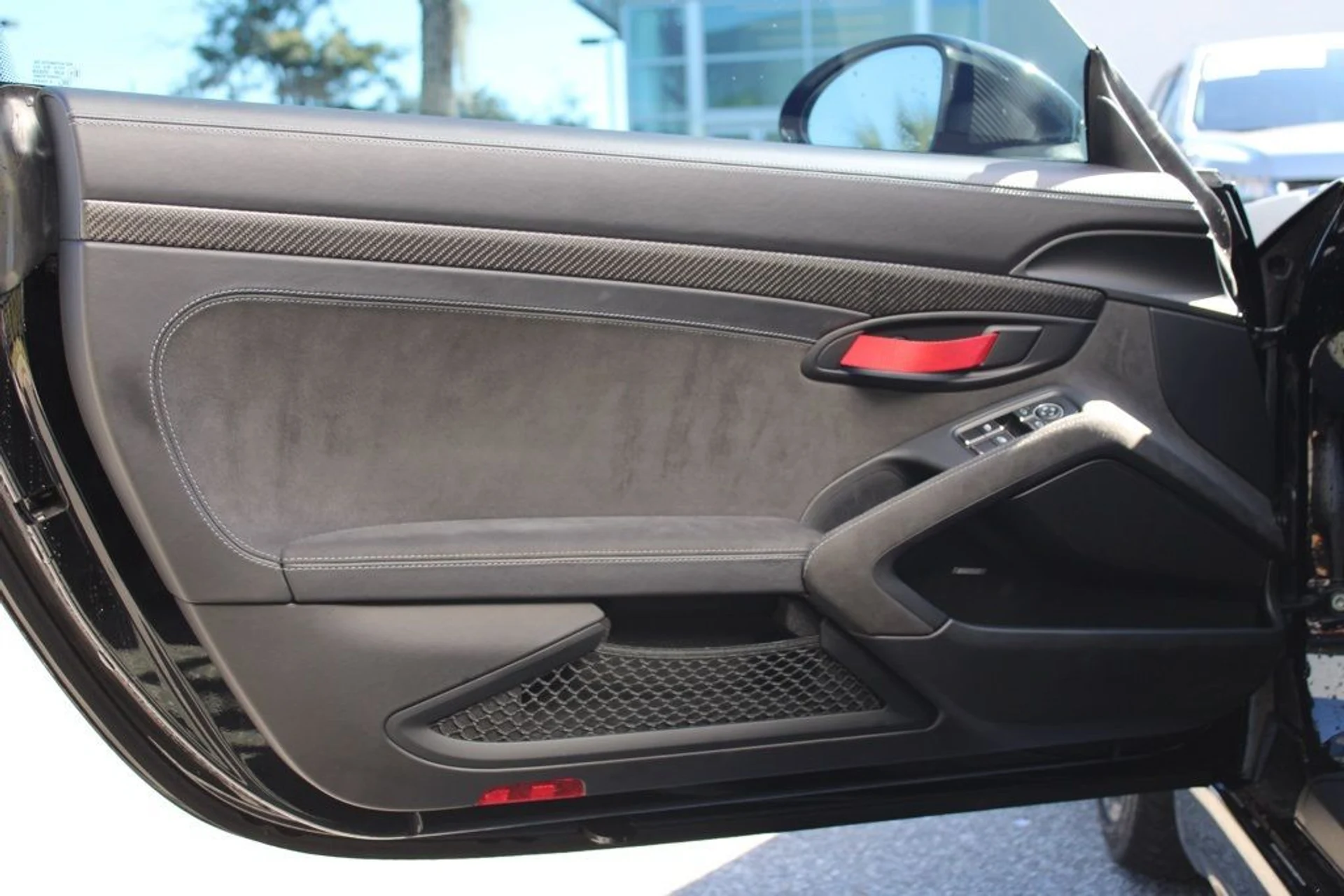 mph017_3894051629_e06eb36186b6ce04c90b26970f5c055b_504902e8ca