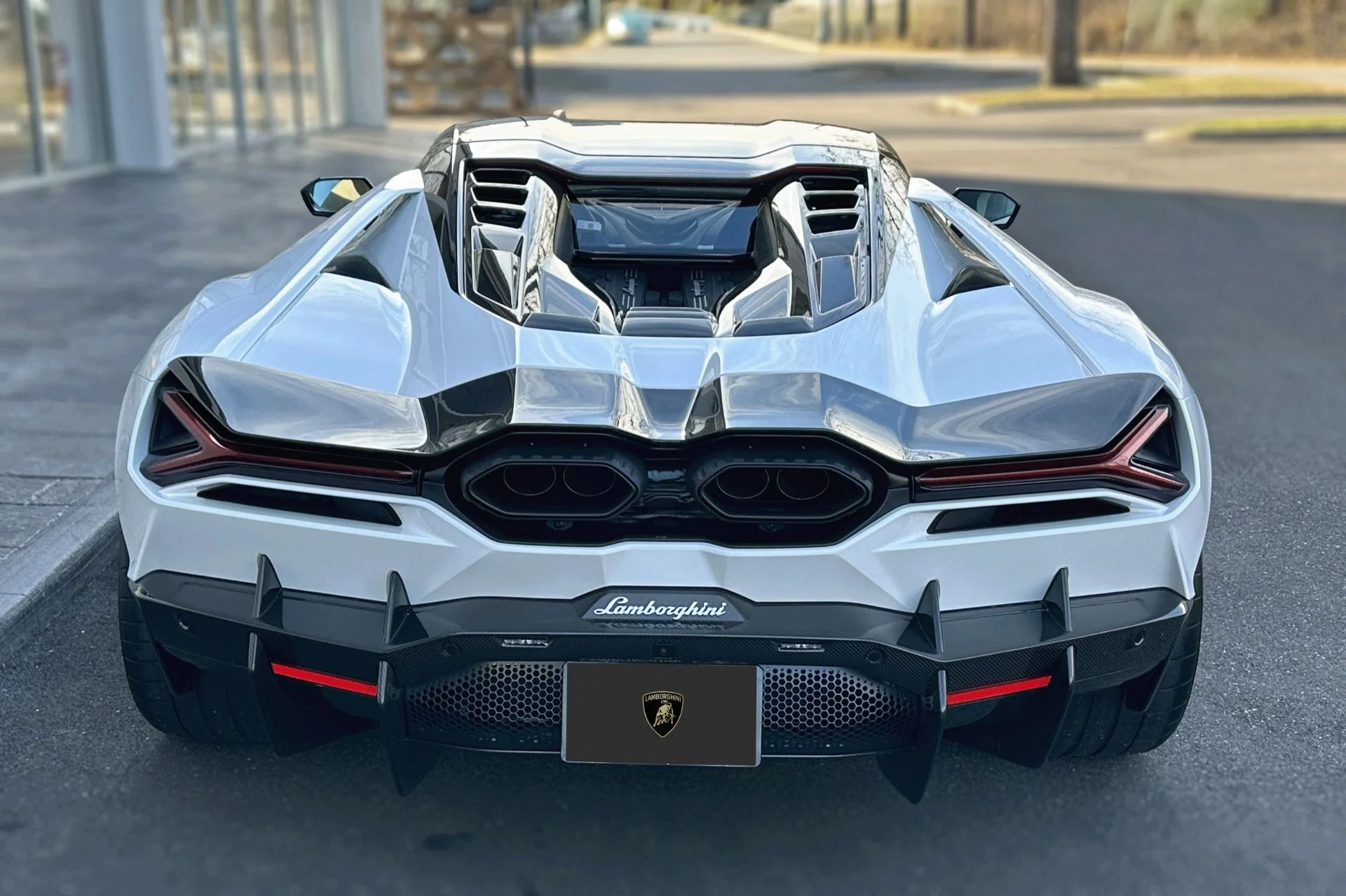 mph017_3894491059_New_2026_Lamborghini_Revuelto_1765461439_0f9771e94a