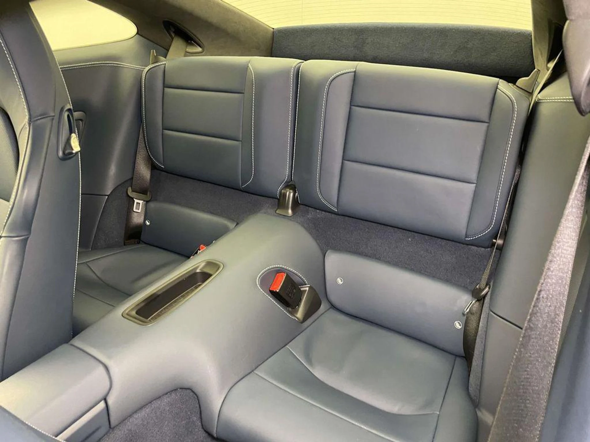 mph017_389466811_Q_Lzo_5m9xhdfsr0ex_Hj_Qdgfl_IM_4_24f20c84b7