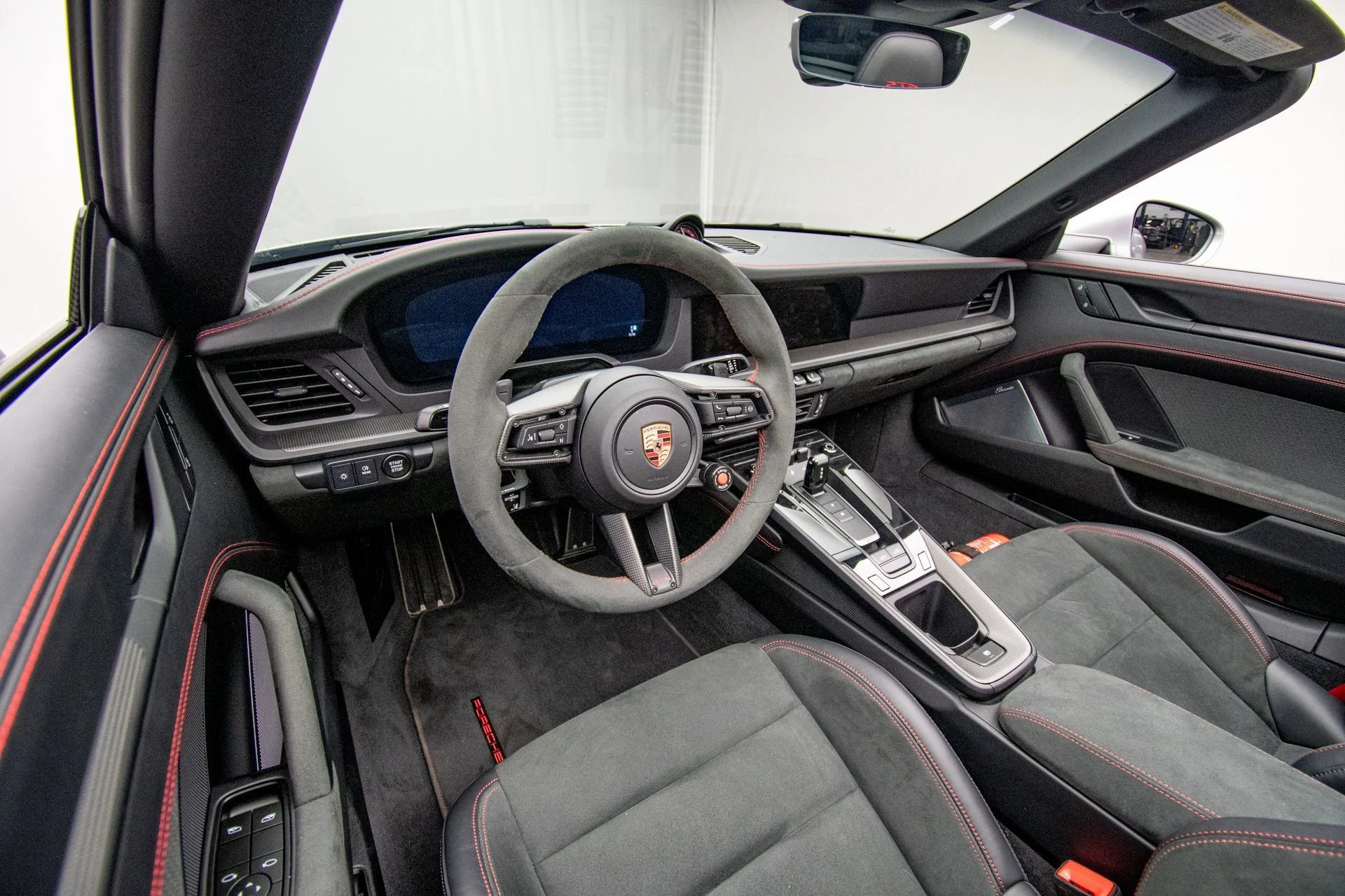 mph017_3894718462_0bf52192680b4928b41d8b96fdd3875a_732cdd2484