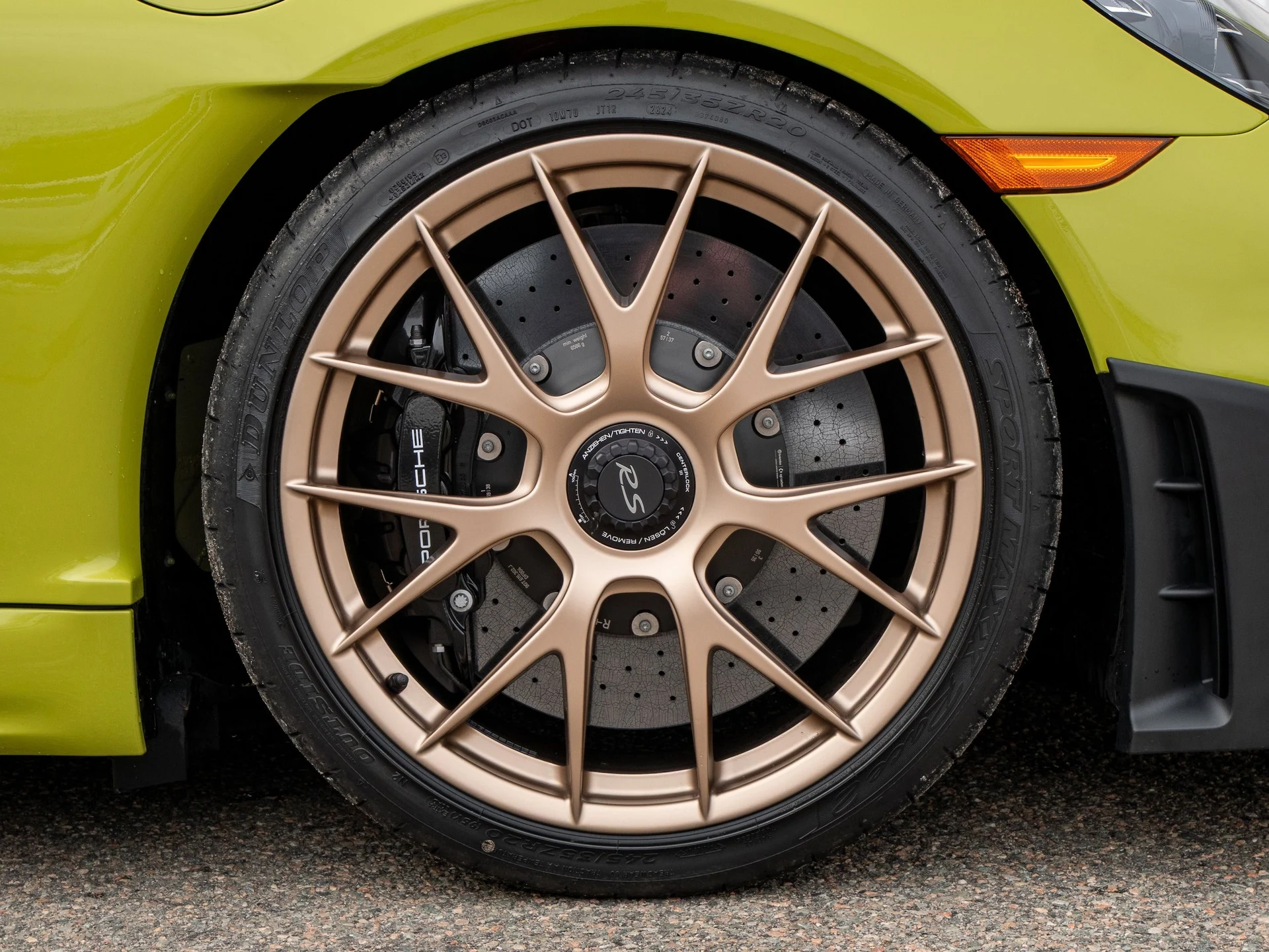 mph017_3894731268_3dcad83d1156ffbea86f7f7775ecf475x_27613c0704