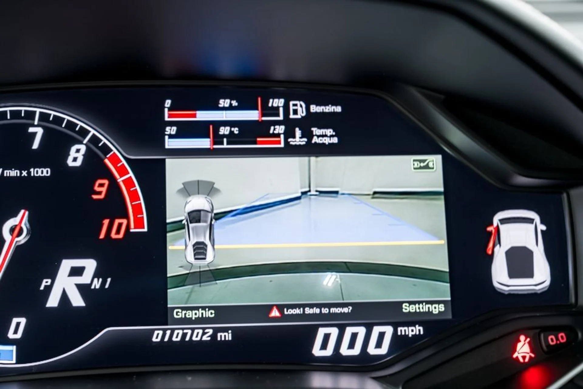 mph017_3895015103_92d02003ed496dcae4f295aa93646f1bx_a10e236b32