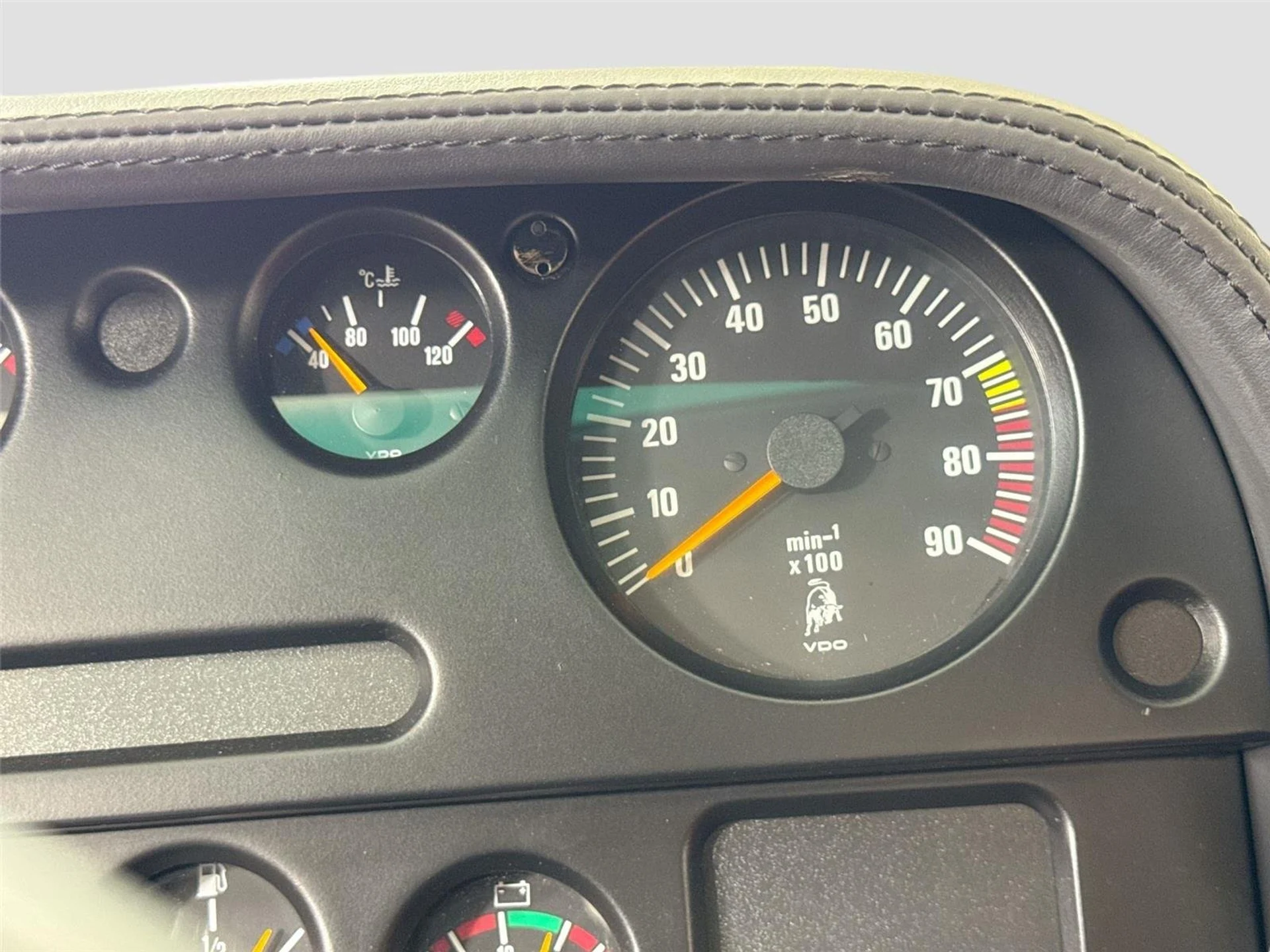 mph017_3895502108_e54c92fb2eafa4b34f10228ae2d43944_00bdeaf866