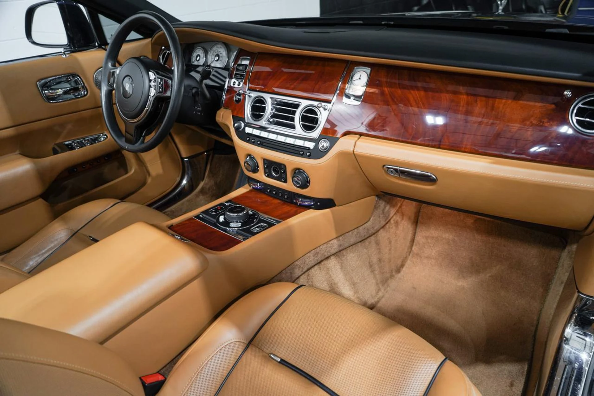 mph017_3895884036_c9a142890f4757a1ce210b89da72c6df_e8f638162a