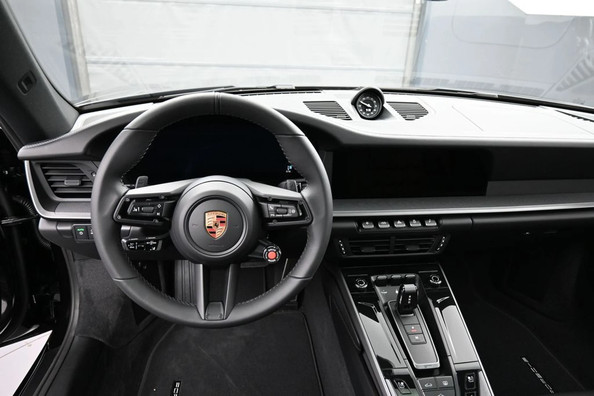 mph017_3896173531_8d17147b_bd47_46ca_ac09_265d5e5e634c_ce75c72e0e