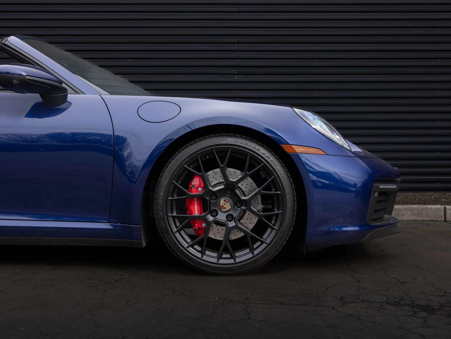 mph017_3896174814_43378e4258302d6adc0fe3e638c46e95_837ab0e271