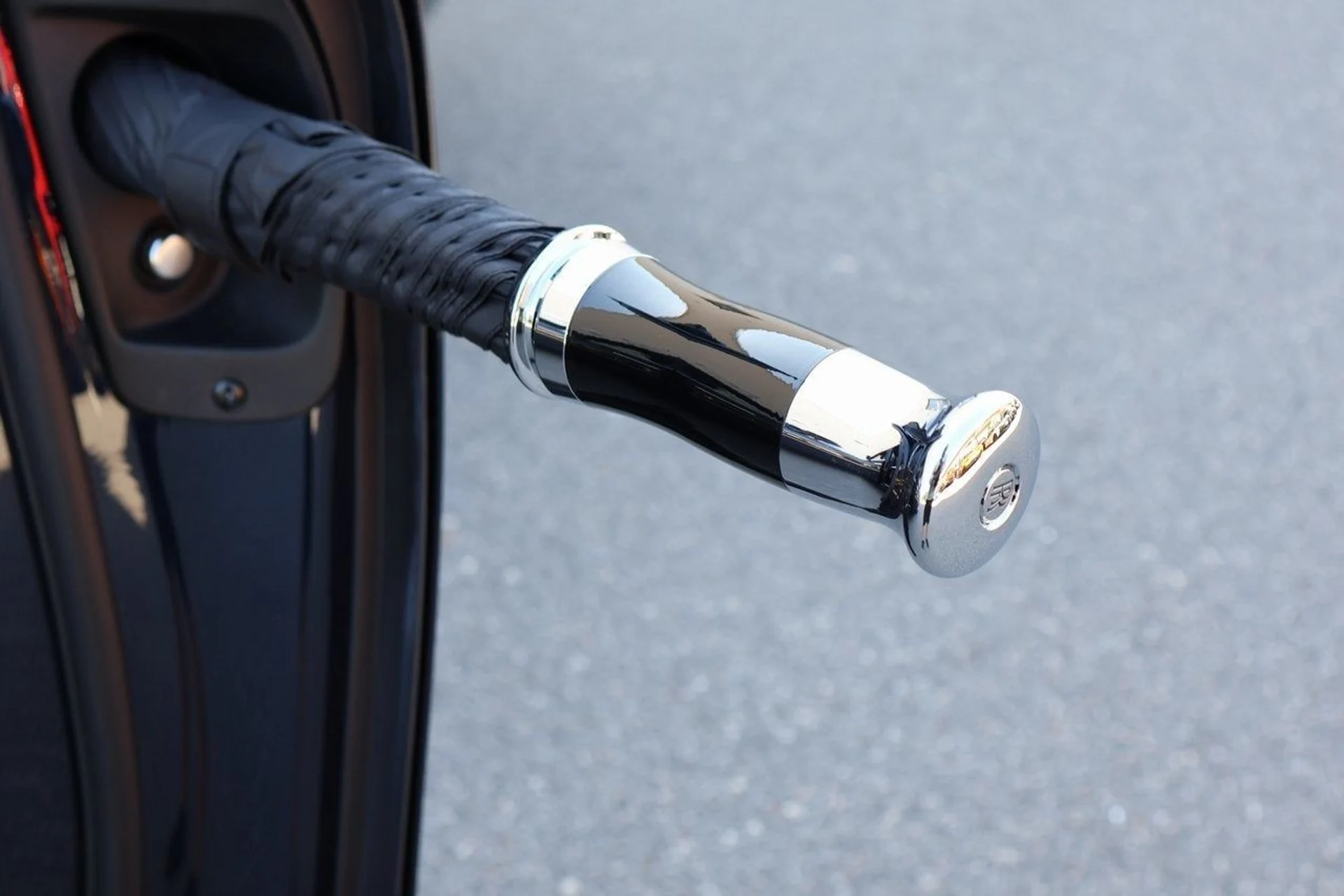 mph017_3896277478_18_af781b1c1a