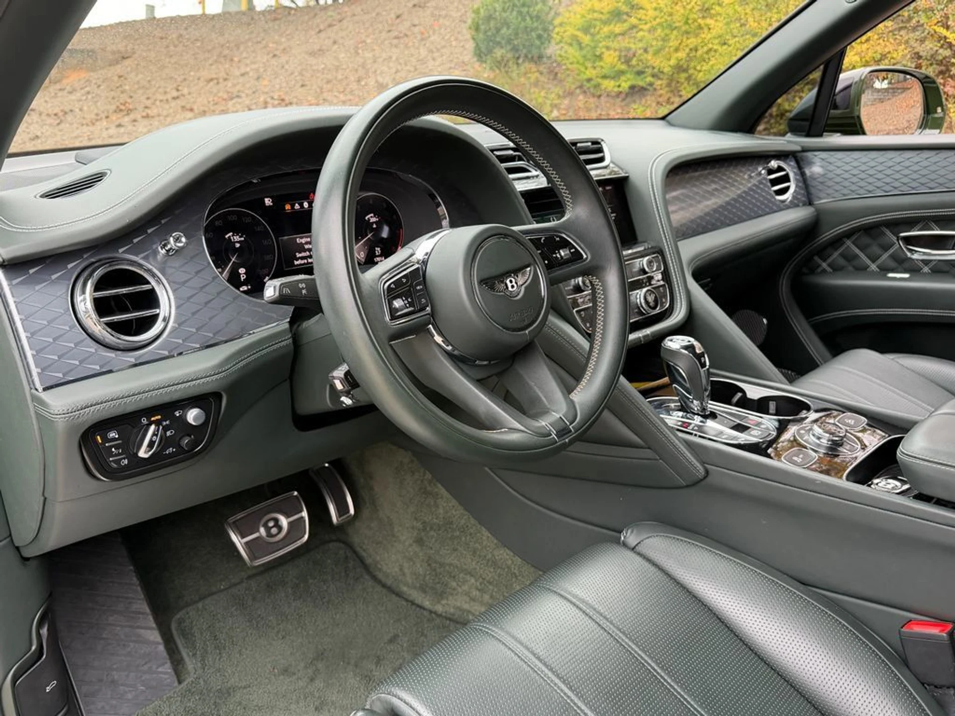 mph017_3896823957_4c3403e6f6874f748a96252161c17f7c_c0c828e44d