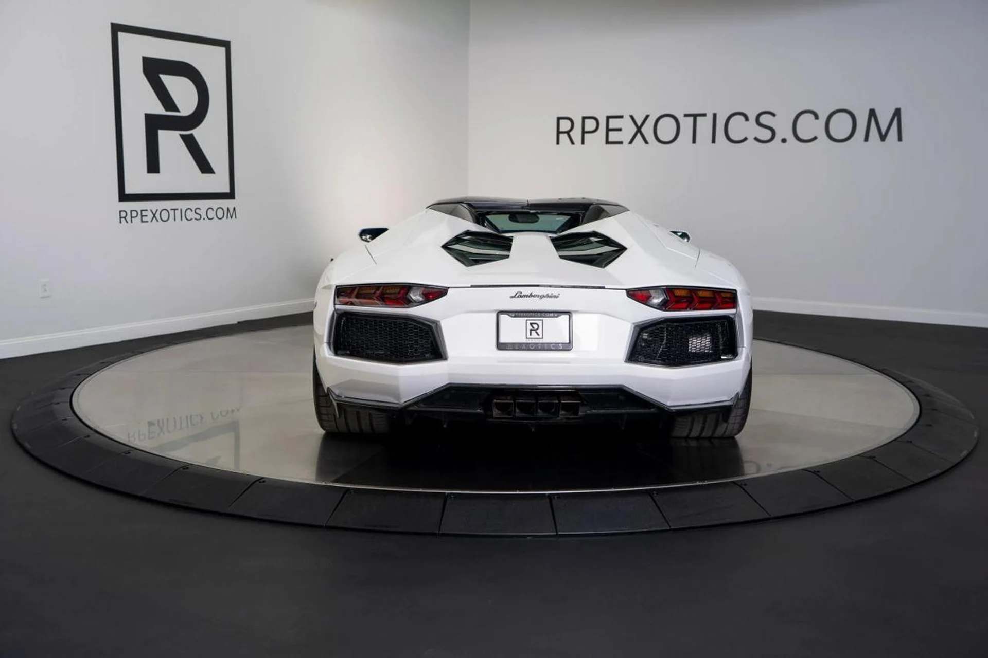 mph017_3897178625_bb1102e7a52bb12bad3c4d7646420728_19b677f5a4