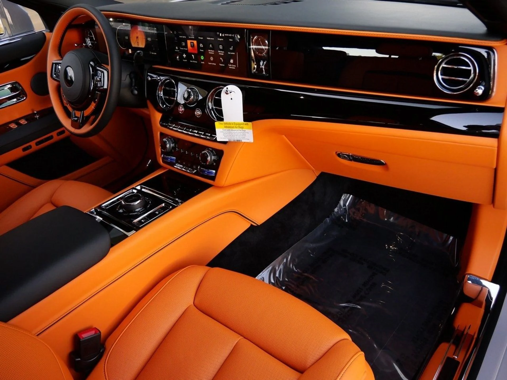 mph017_3897435673_a9b11c9fd0e1f0a5766883ef55e83f85x_c1cd946ccd