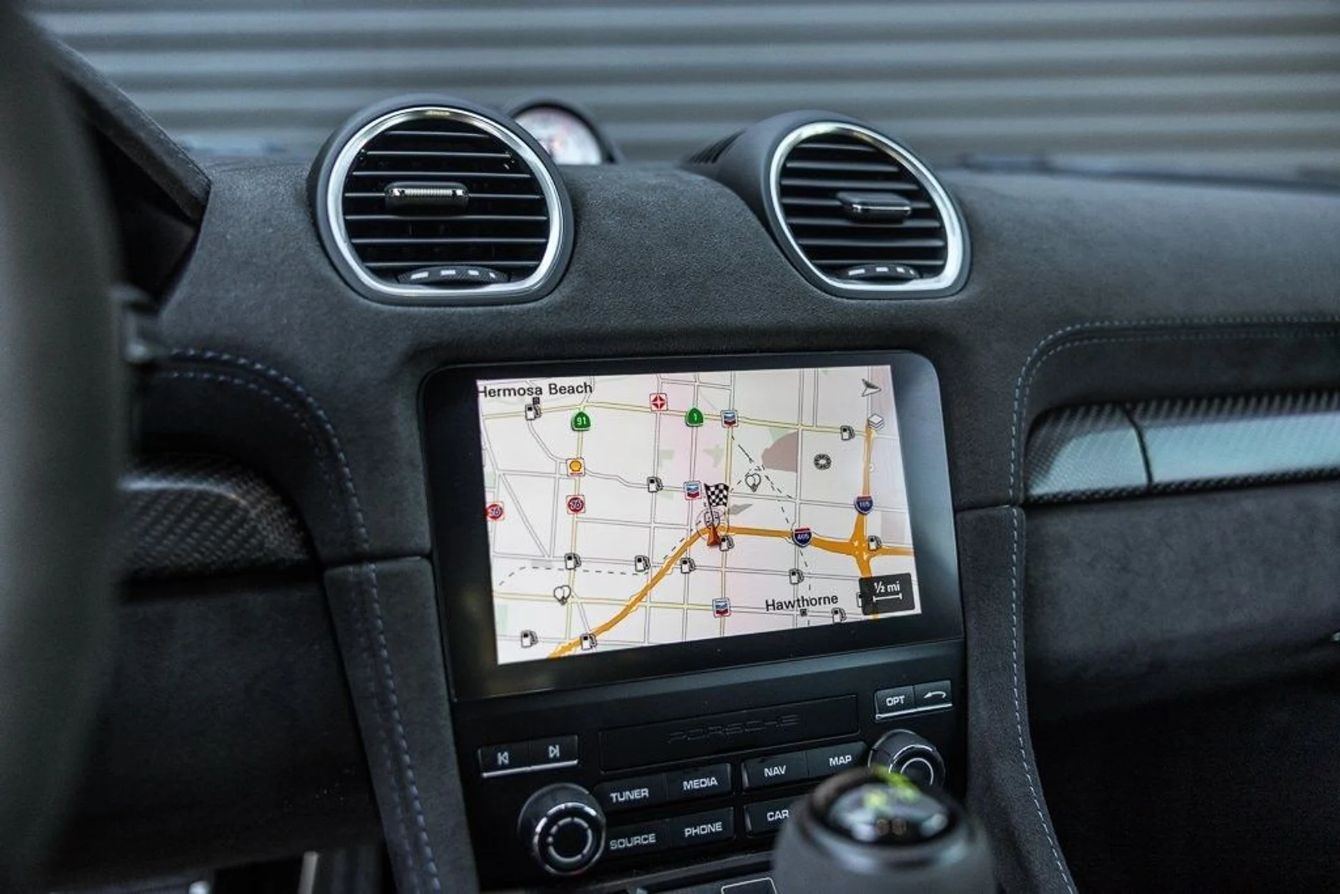 mph017_3897474010_1e8281c2601816df7e6eee8560a1e827x_03d6ba003b