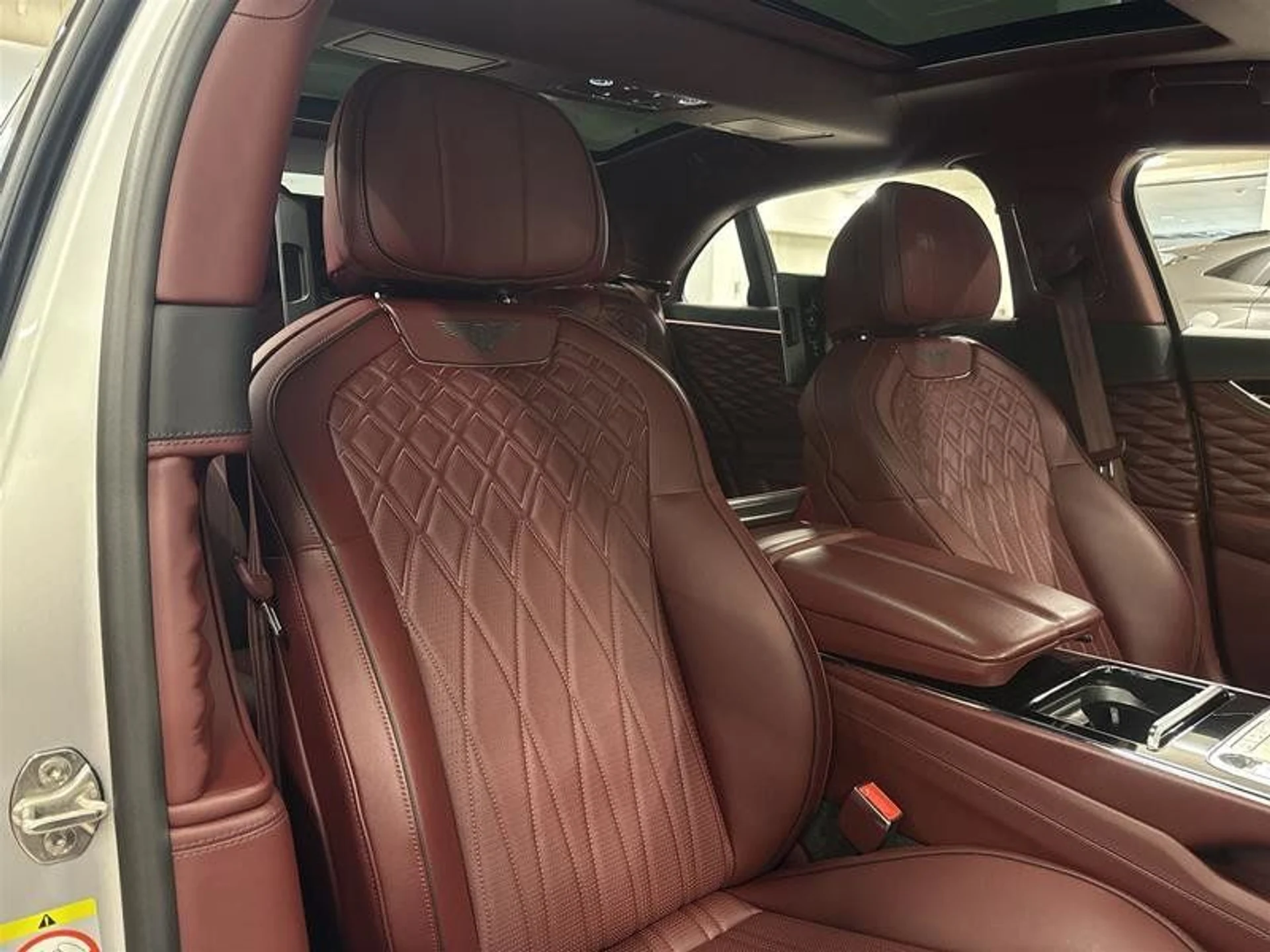 mph017_3897835913_37747187_02556_ezlfufqd_0e625c166f