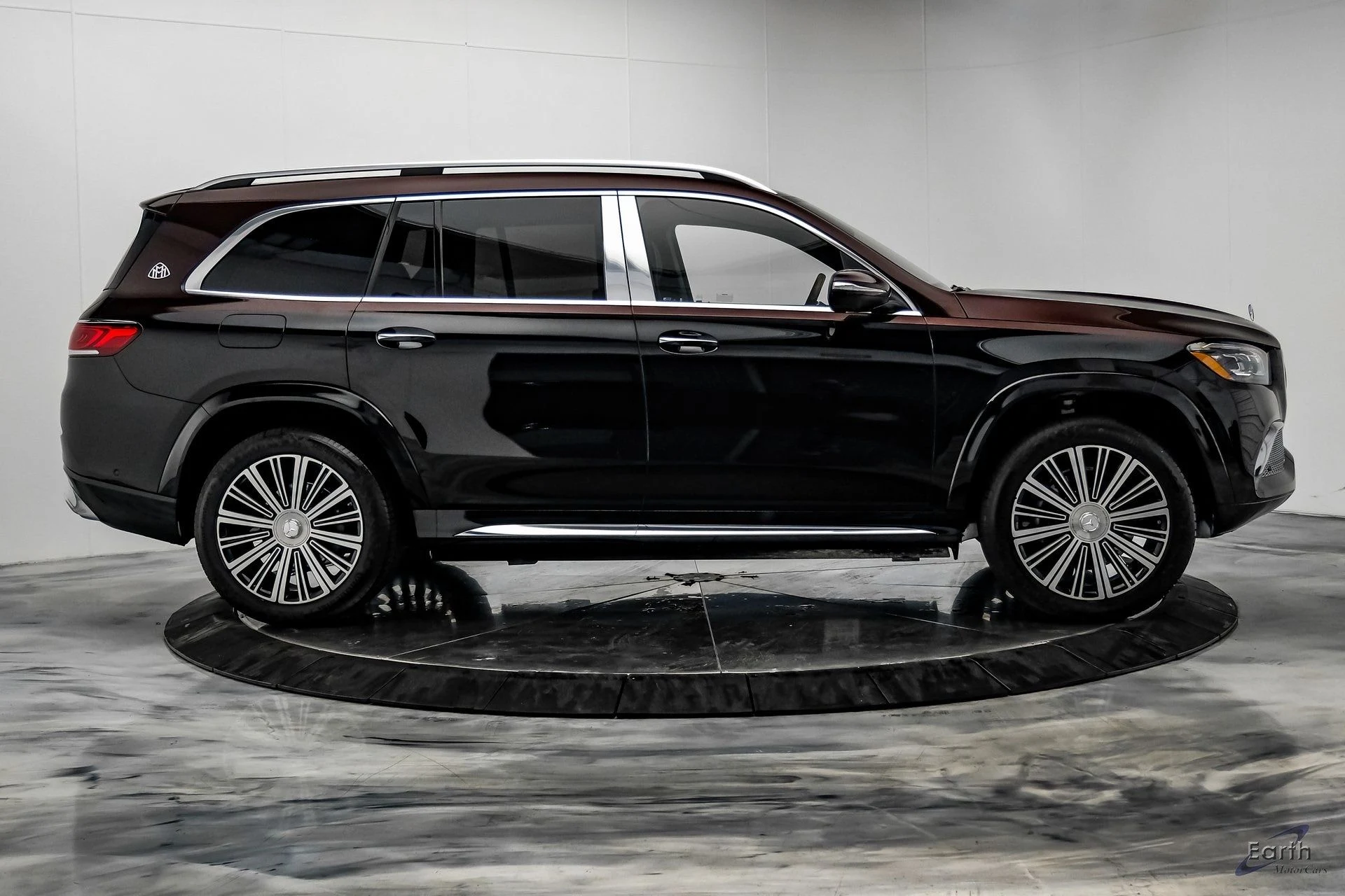 mph017_3897997715_17f9931b1a1e9c8a78307aa0e7226730x_7353d47ed8