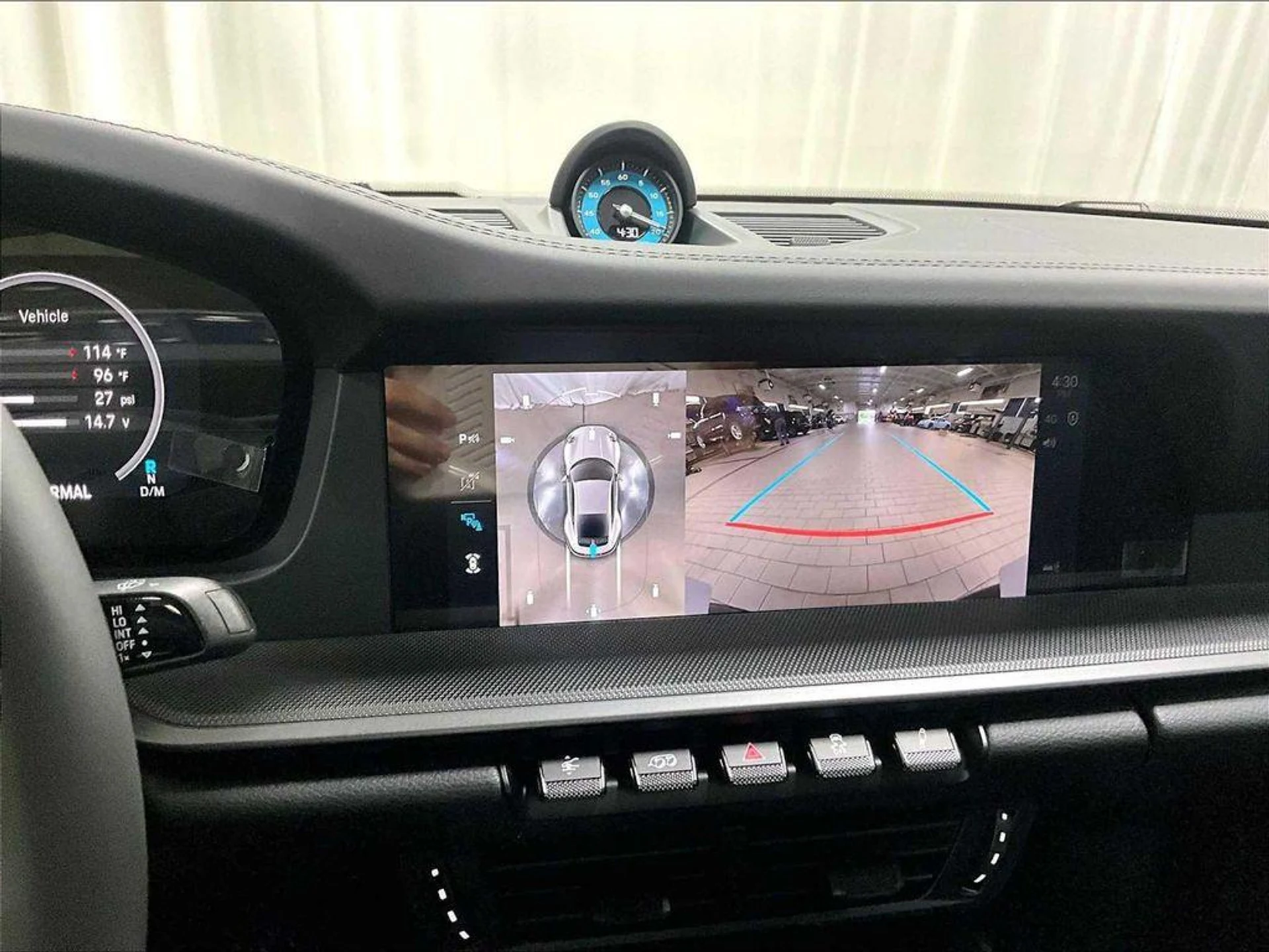 mph017_3897997904_A_Tt_oorqzdgn_De_E_L_Kl6ddc4_A2w_db5d7666c0