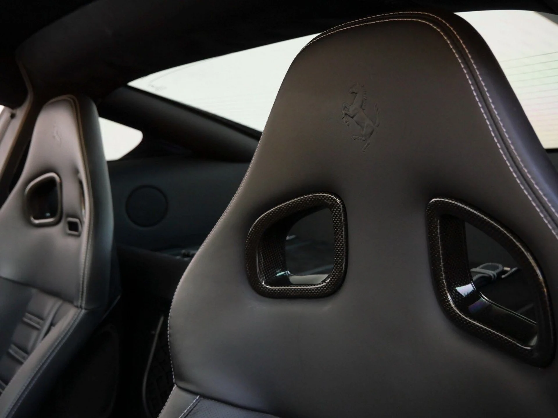 mph017_3898314480_8dba74362480caeacb05e3da2b858976x_409970790c