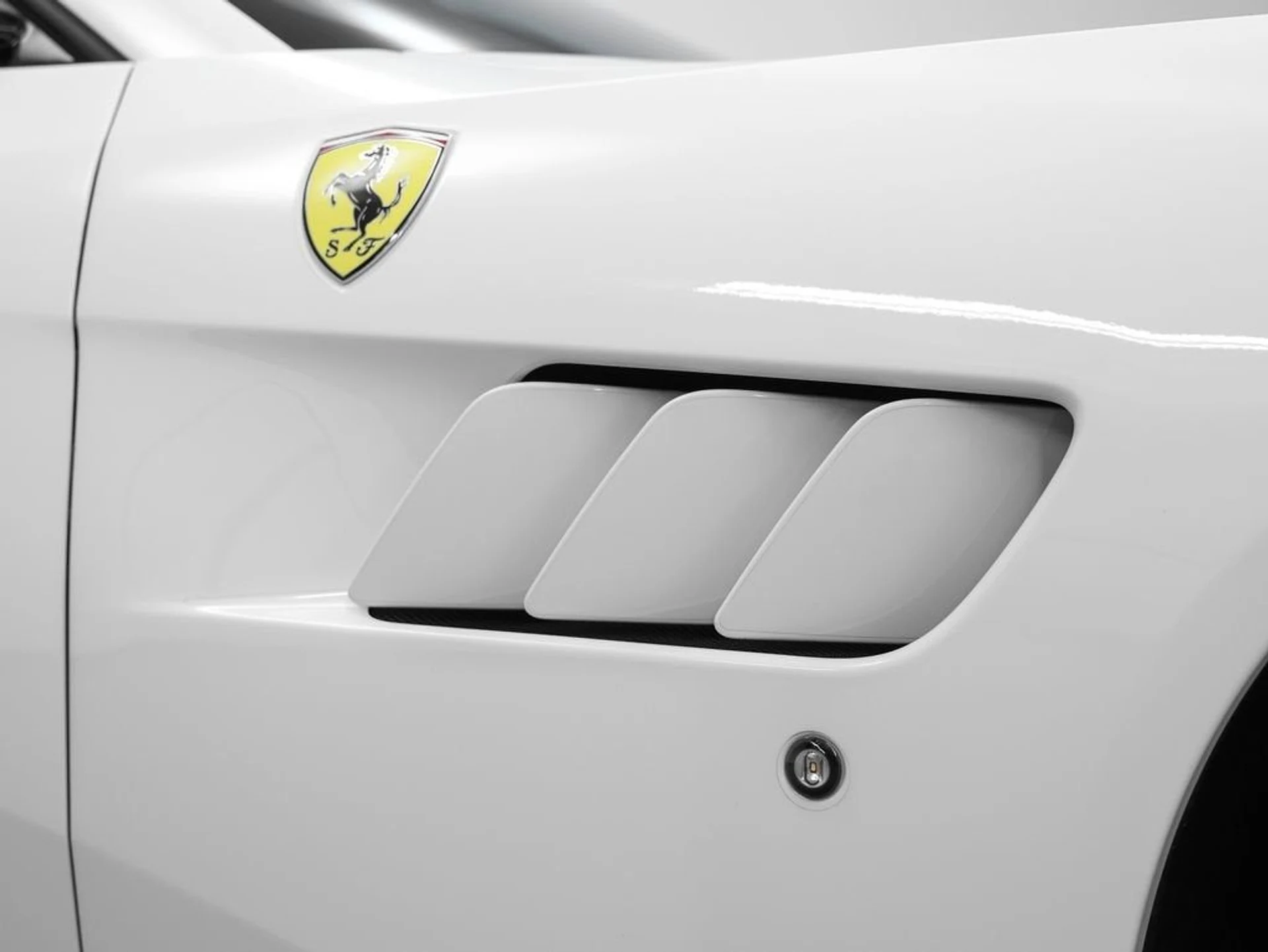 mph017_3898442684_18_4e5caa9f59