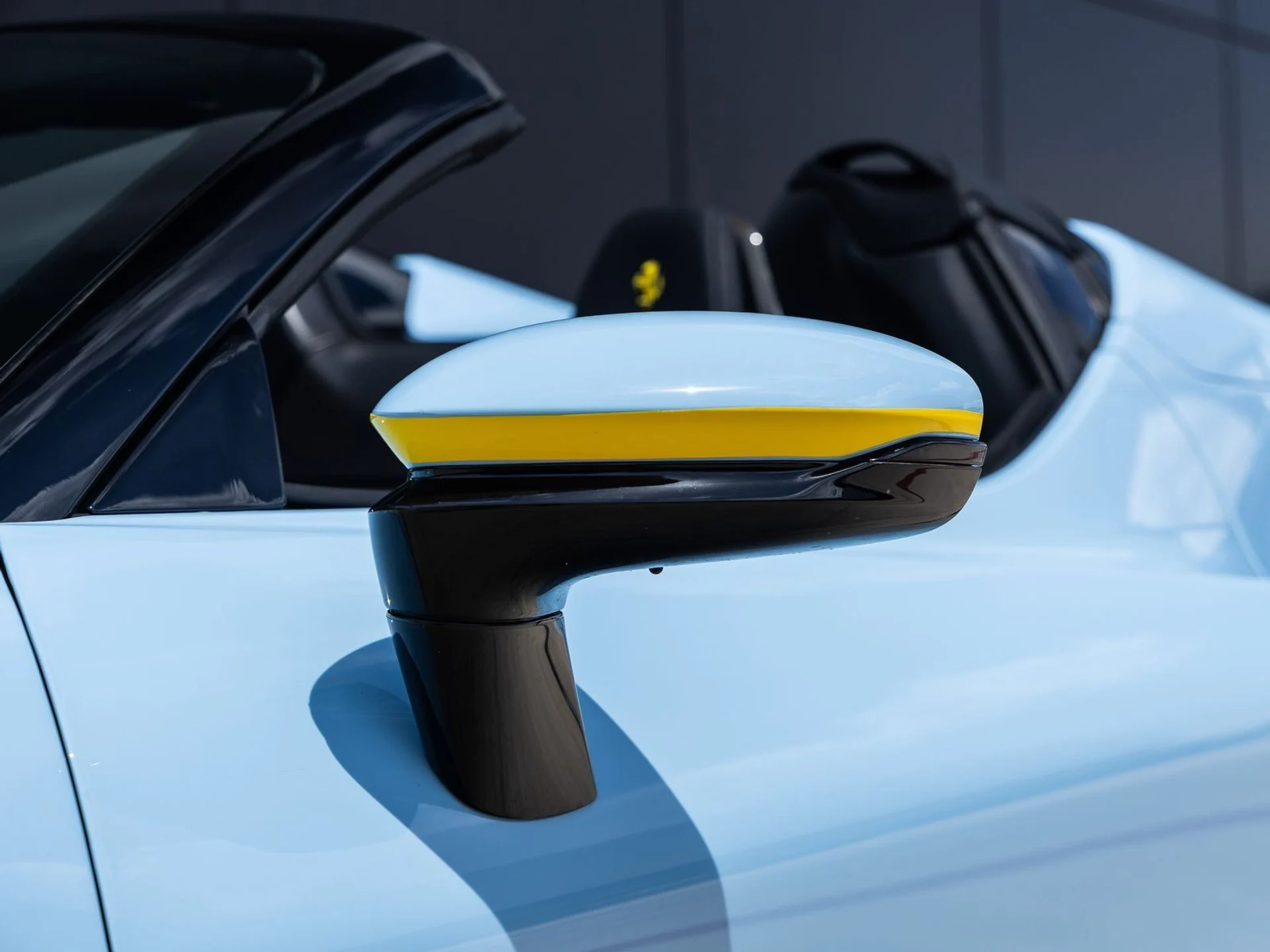 mph017_3898549431_18_270b9915da