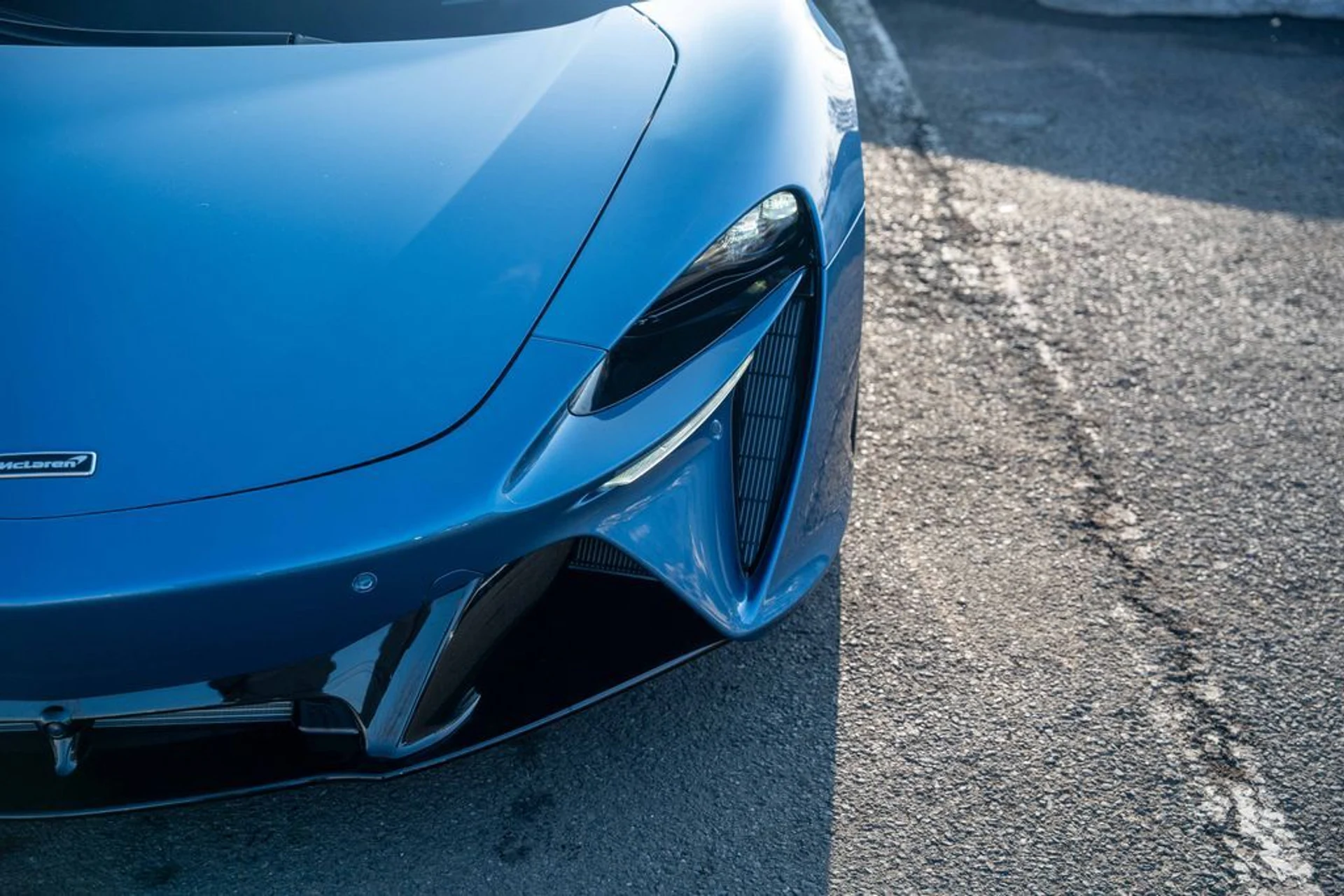 mph017_3898574448_530fe19d_b170_4d9e_8929_a85ca5716395_ead8ec9a55