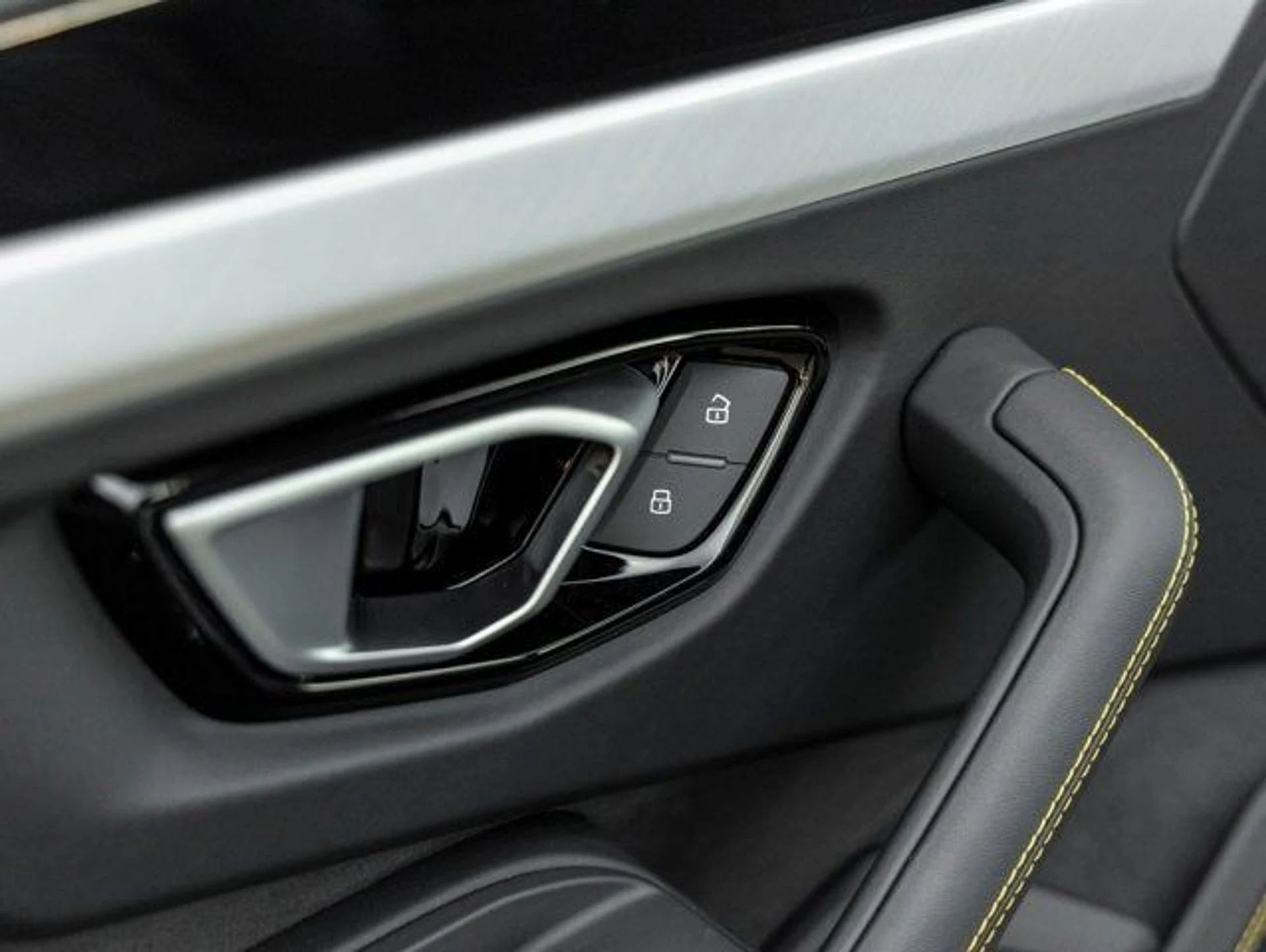 mph017_3899134212_18_0f69dd0415