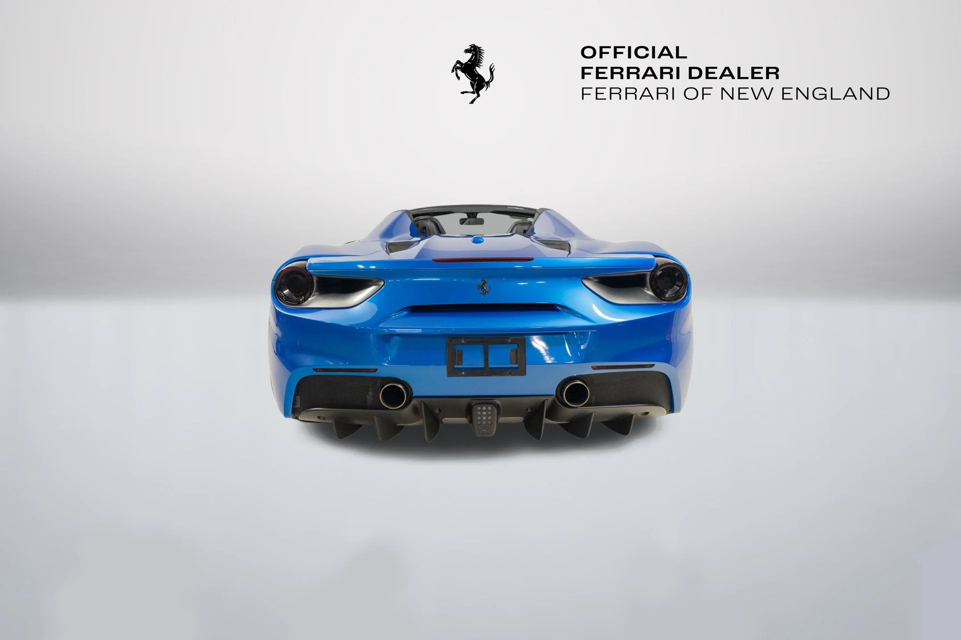 mph017_3899307805_bcaa7cd5a0174707b05f0d2aa9a82fe9_b75769ecc0