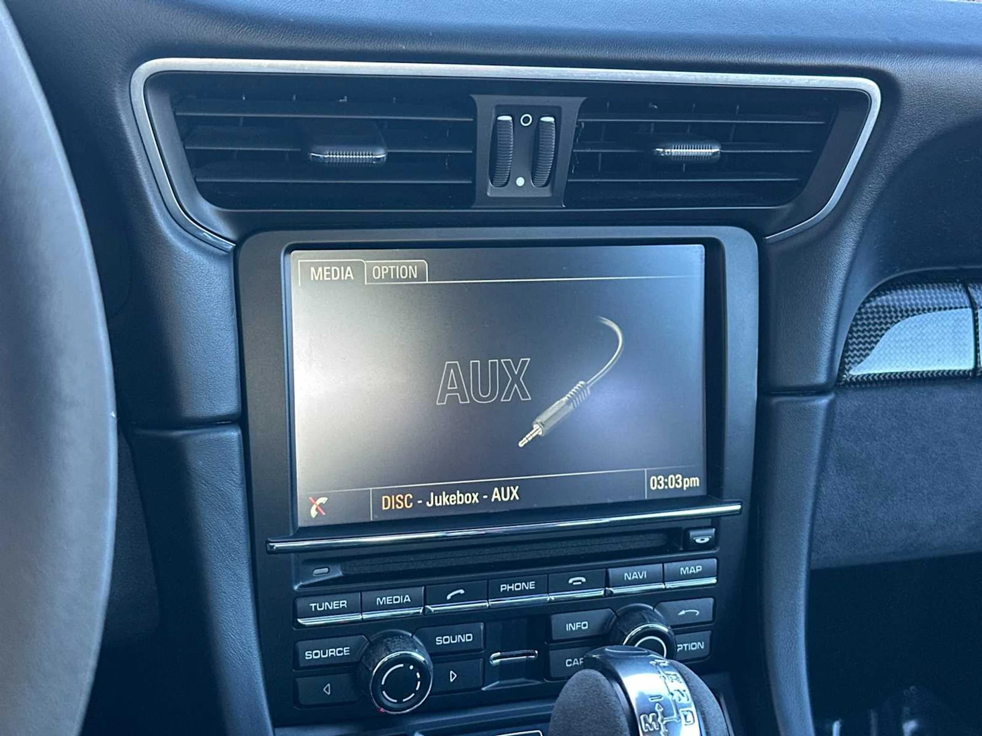 mph017_3899387070_66e32b2833b1a03a49747e6d1322411dx_415232001e