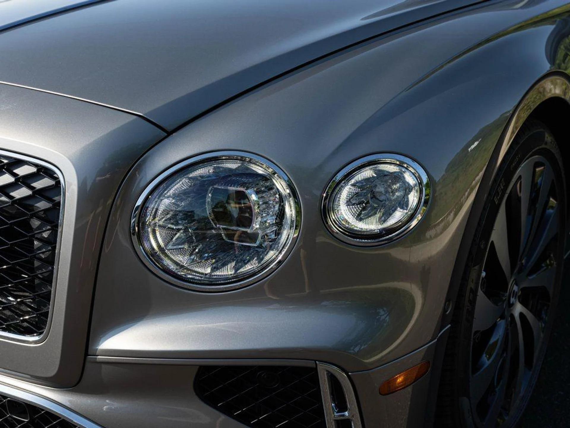 mph017_3899478459_514426019_69ea40e5a250cd82d00a2431_eb45df8000