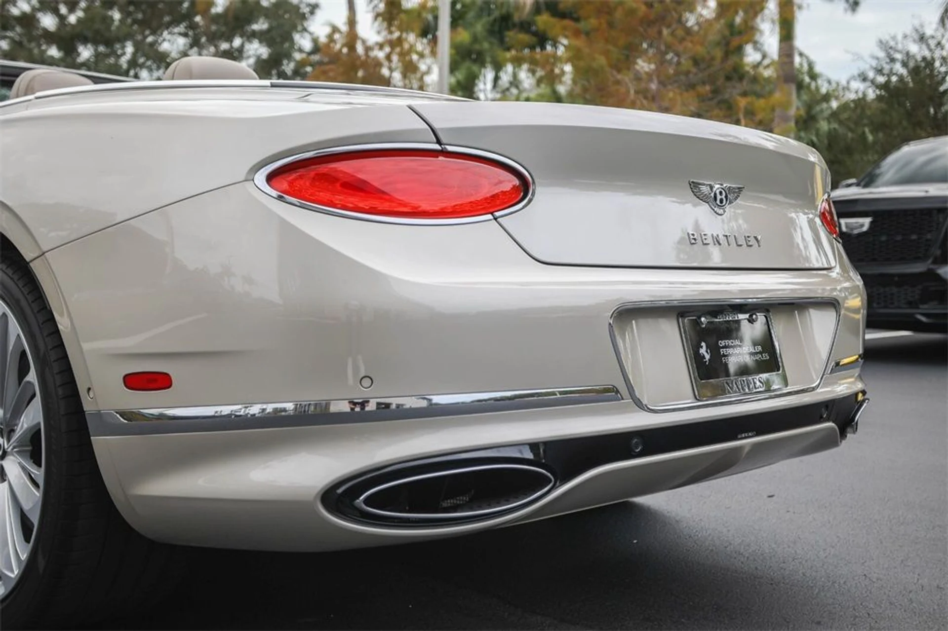 mph017_3899806018_addc89618f062dedb91cc32ab9b1355f_0d6791eb07