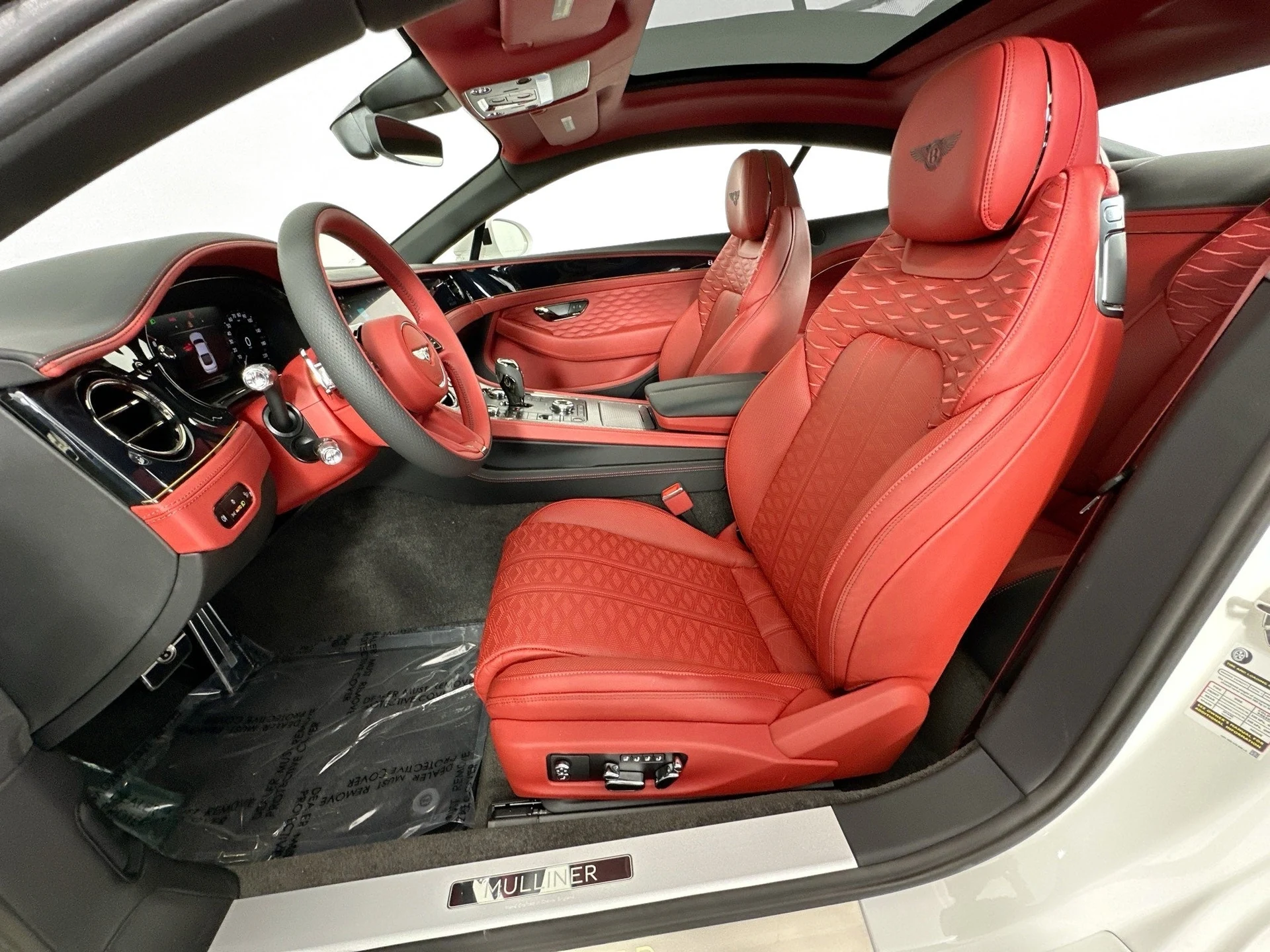 mph017_3899885388_18_554caa816f