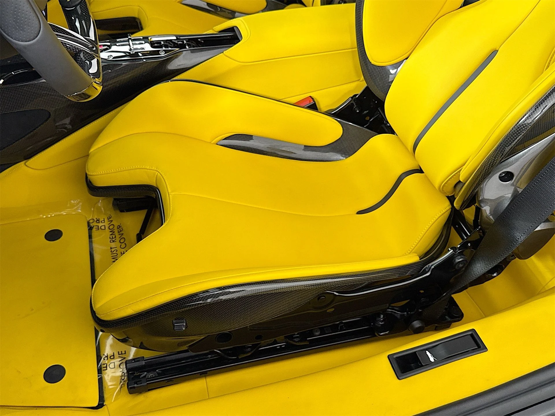 mph017_3900082693_13f77c7fdff96f55bf7723c2e4c3c2b9_0655d3f876