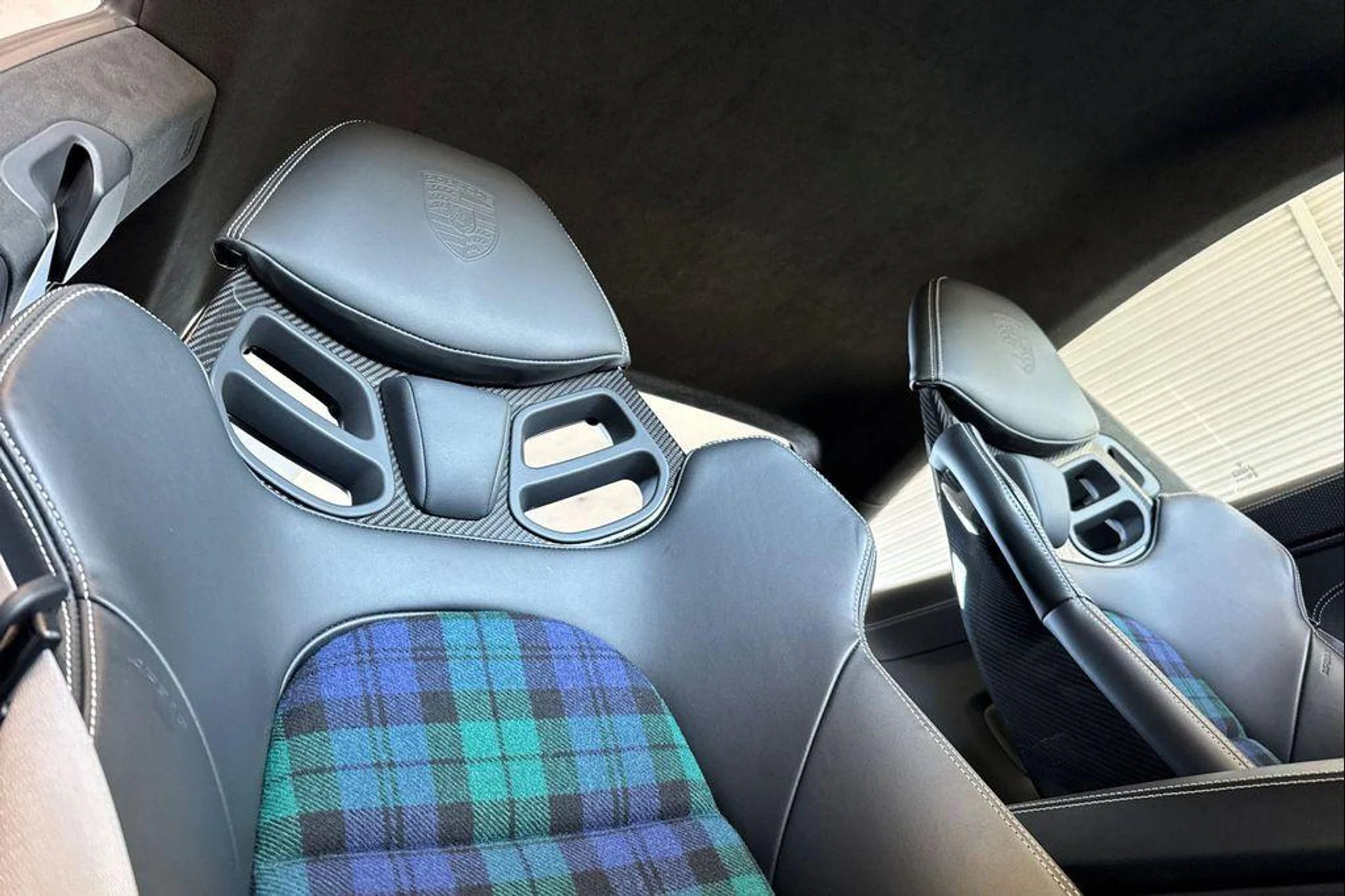 mph017_3900350165_Eemnk_Zd0qcv_RYCDI_Uj_Pk_Di_Jys_Q_6495a264c5