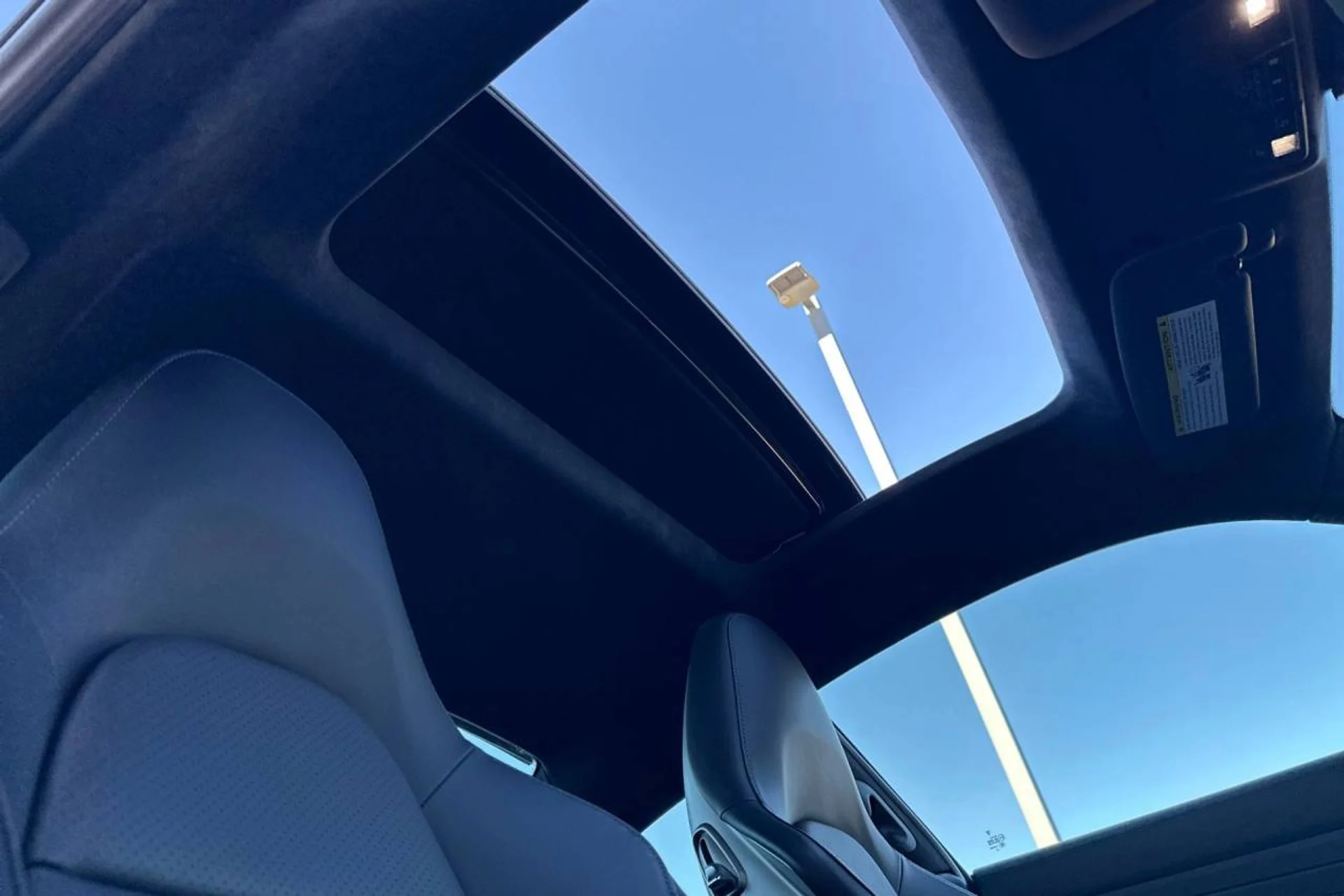 mph017_390072581_1280_35054a5357