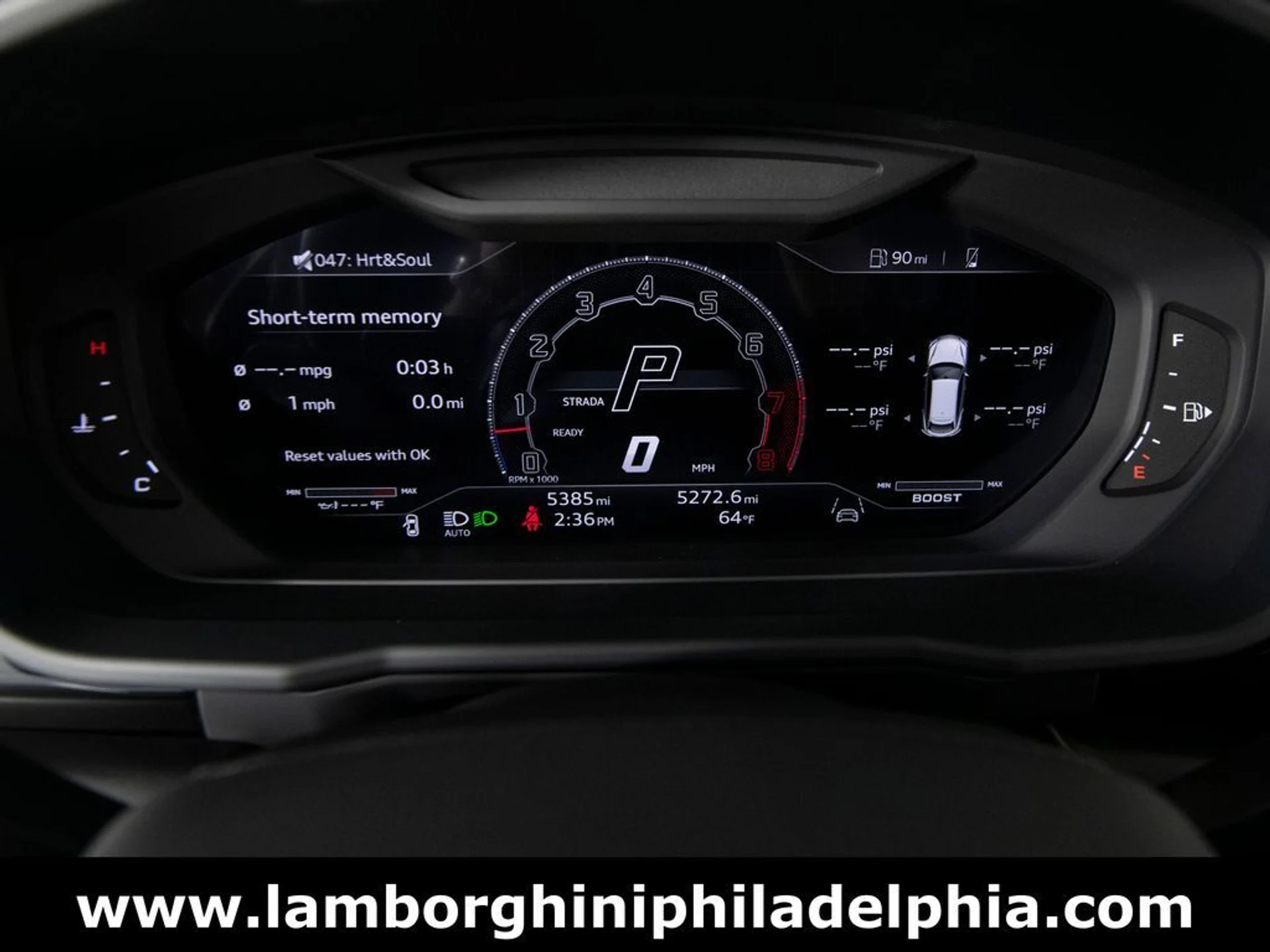 mph017_390105864_fc788c07097a69911aa78fbd030d05fax_2e43d7170a