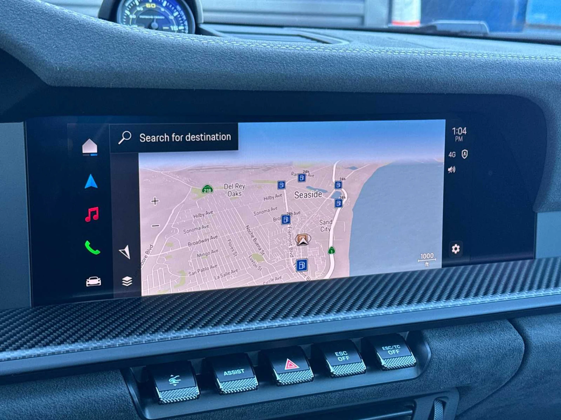 mph017_3901383473_2b52e7a5686be8997ddc940a2fcb4174x_2dfe7984bc