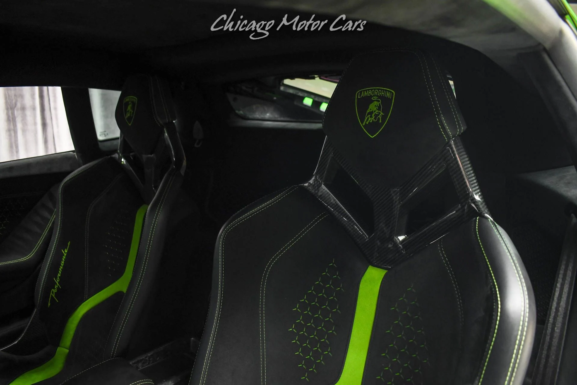 mph017_3901455976_9835_p18_l_16585133d4