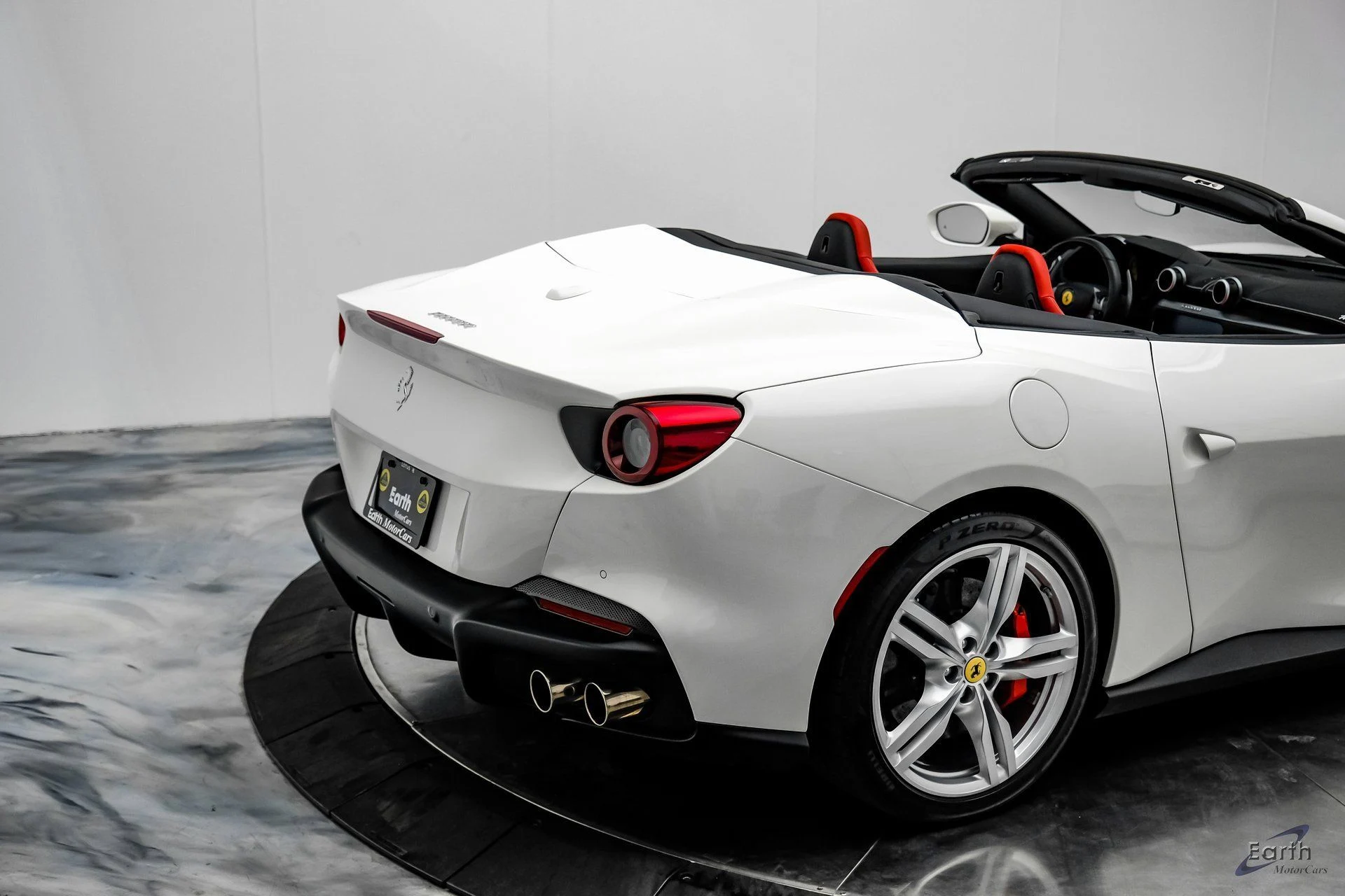 mph017_3901663247_1b0290ea7dbc847d65036ce407d5ab38x_9d9733b5bb