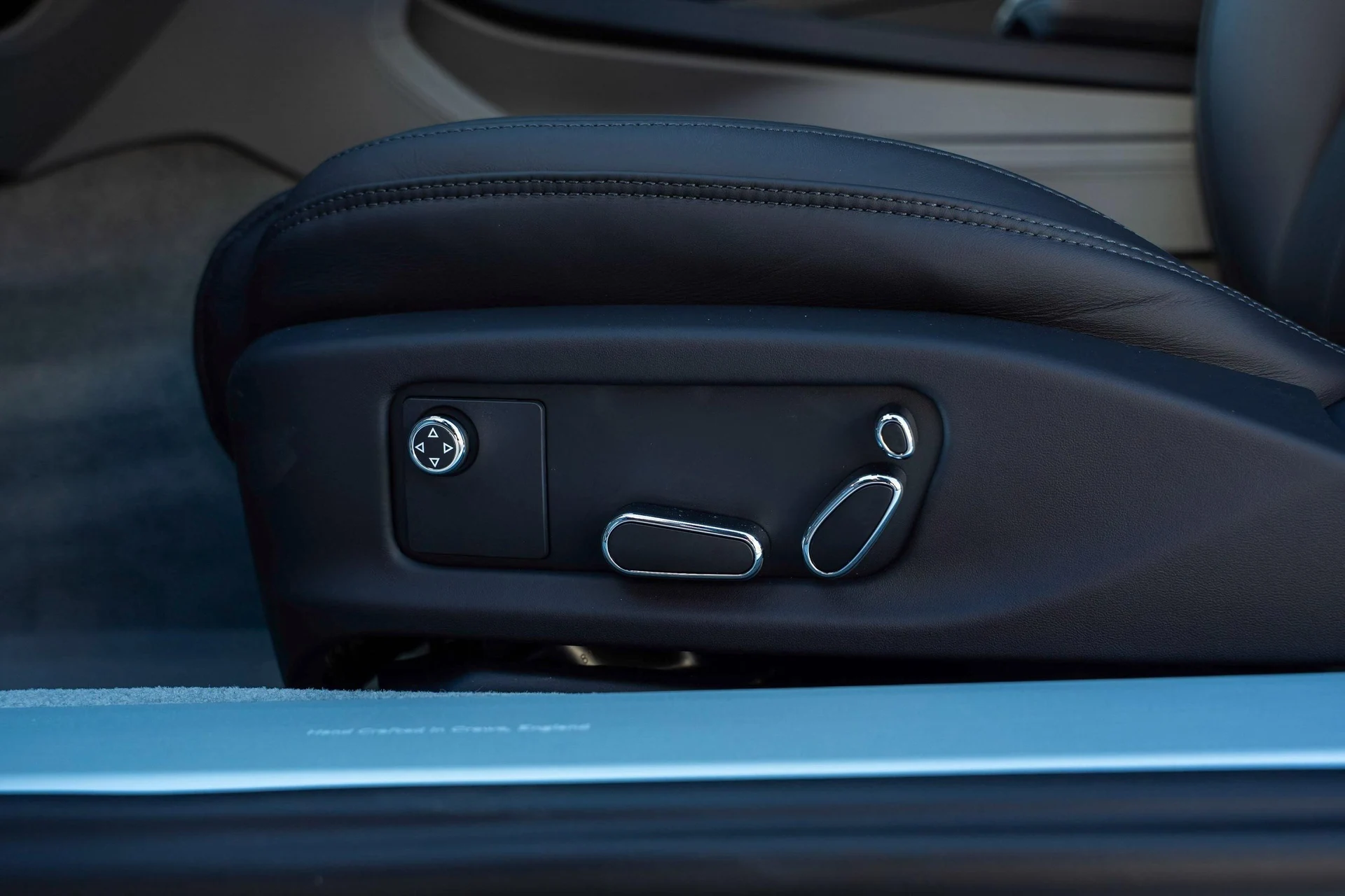 mph017_3901751459_458241673_68ef21c5026595e726699951_25dbca6aa0