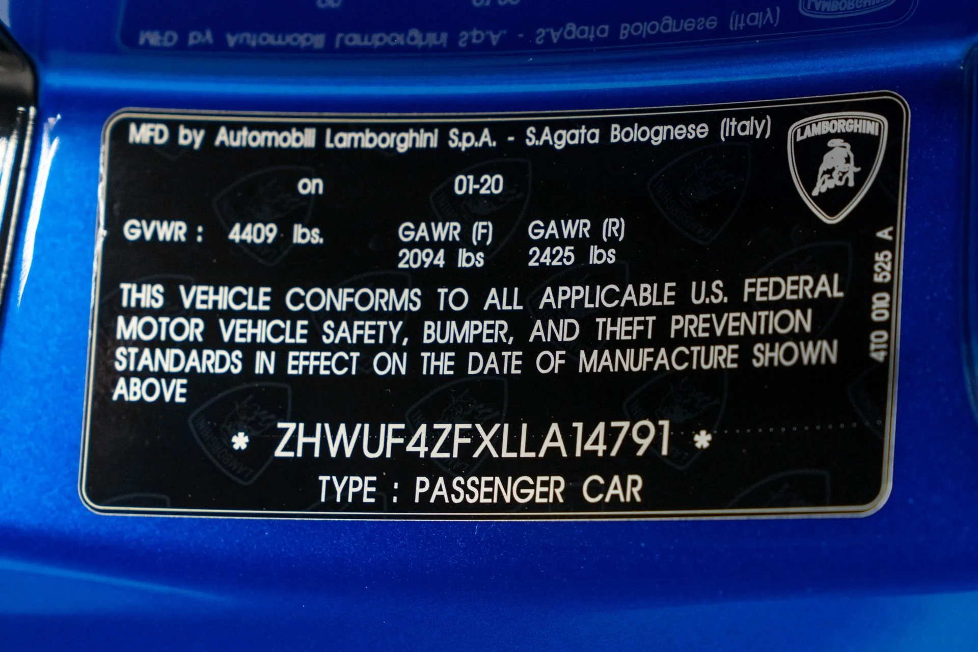 mph017_3901777896_Used_2020_Lamborghini_Huracan_EVO_GT_Celebration_Edition_One_of_36_Built_Squadra_Corse_Livery_1759328087_5400bfdfcb